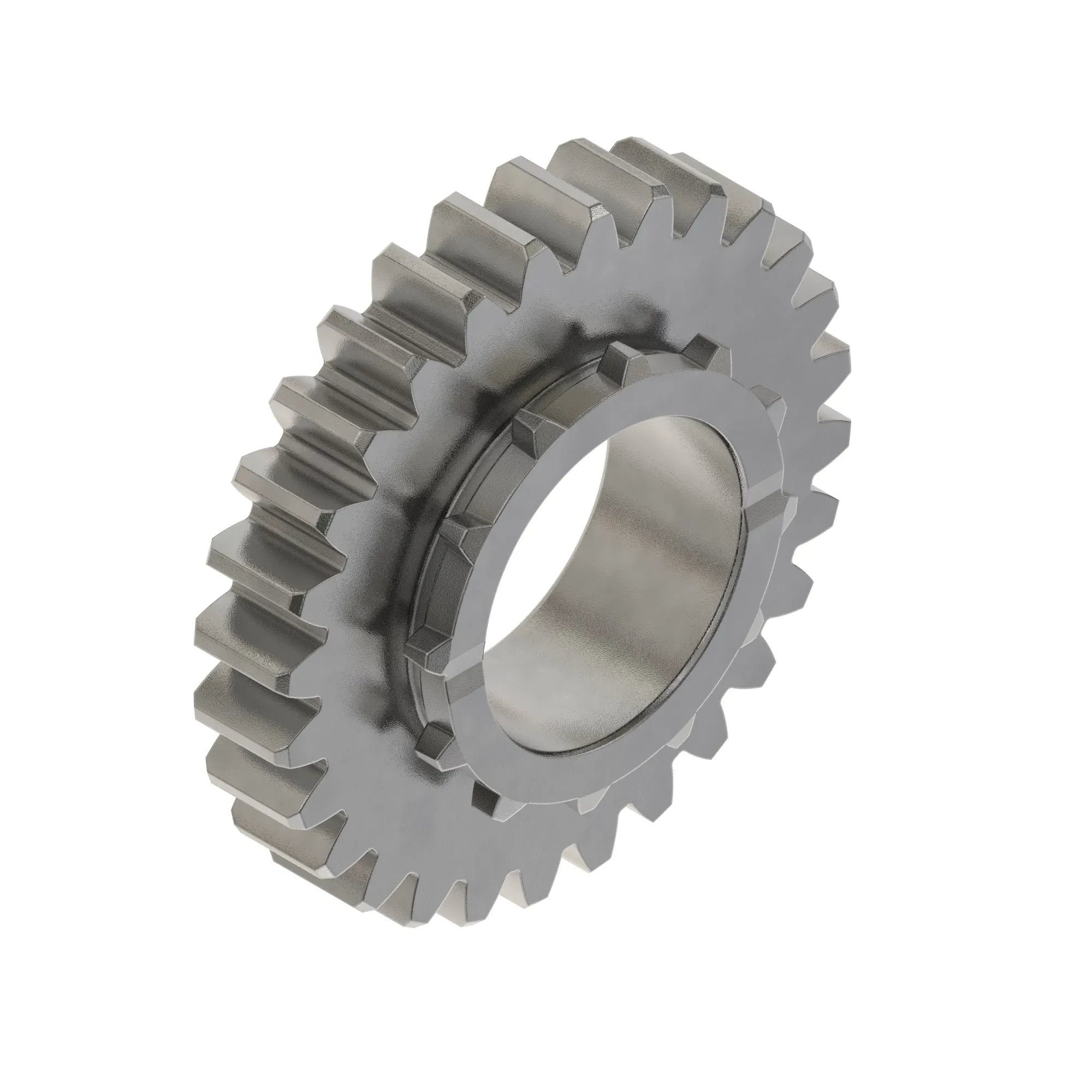 John Deere Gear - Z13270