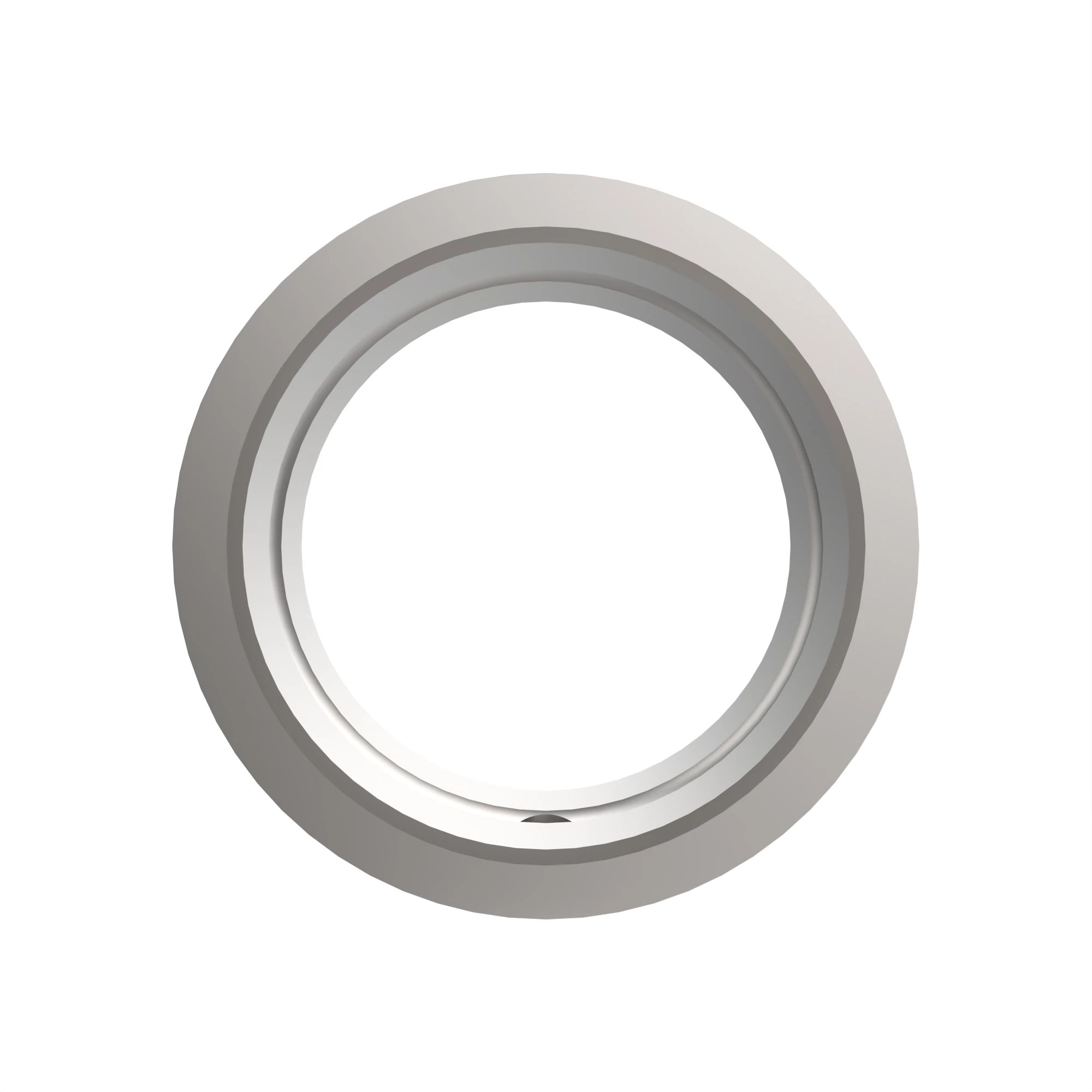 BUSHING, 44.73 X 55.08 - 30