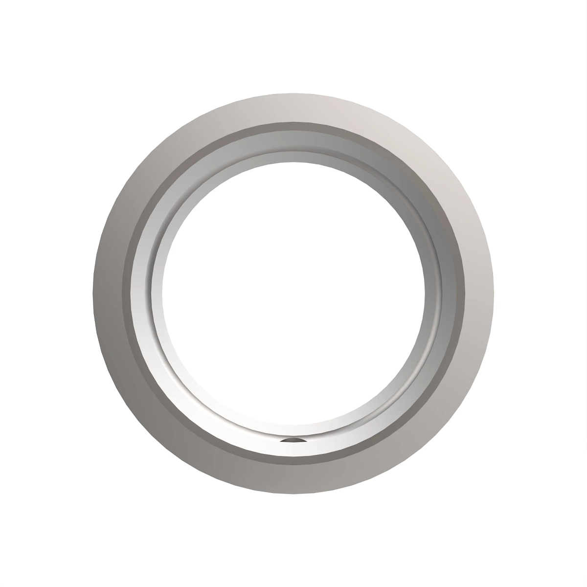 BUSHING, 44.73 X 55.08 - 30