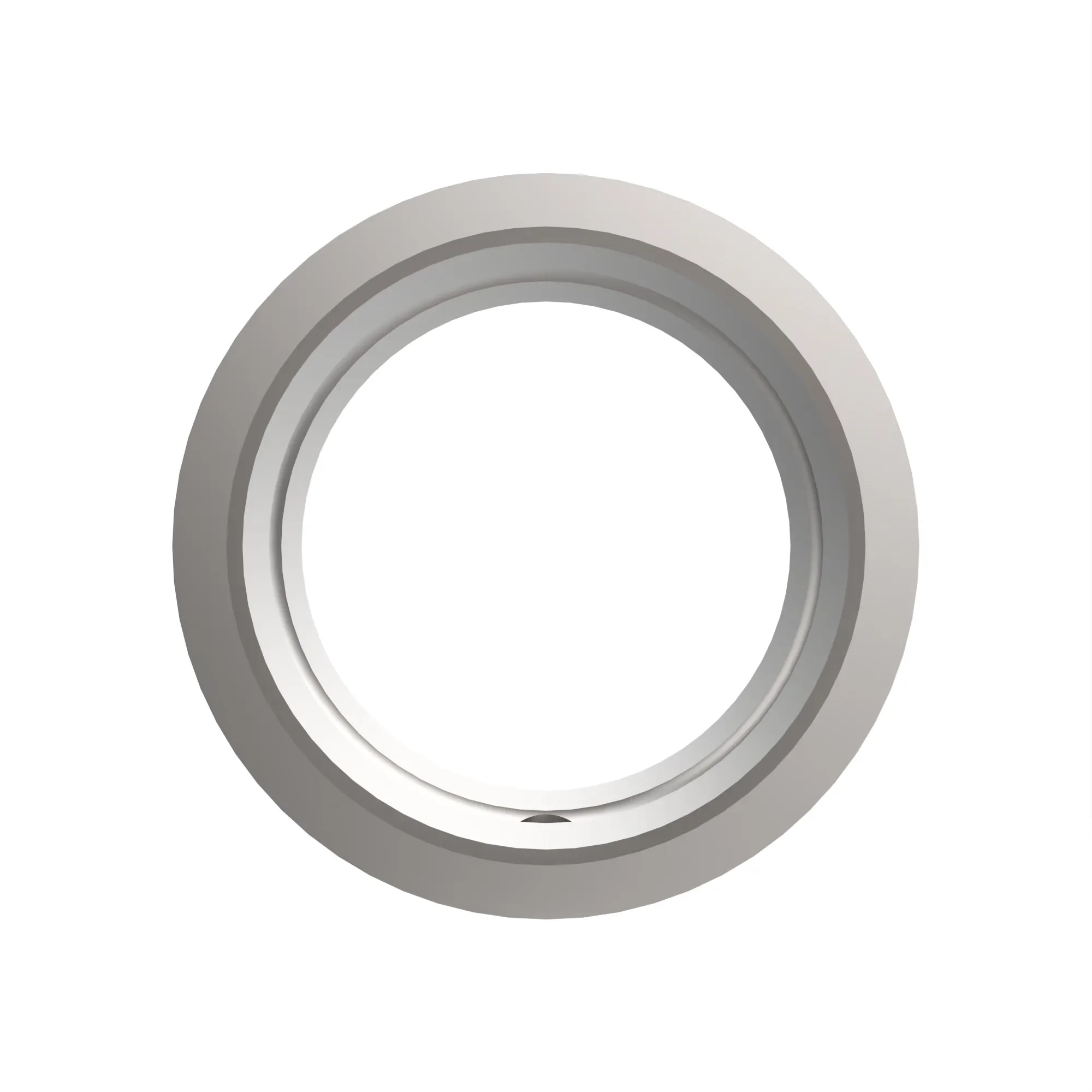 BUSHING, 44.73 X 55.08 - 30