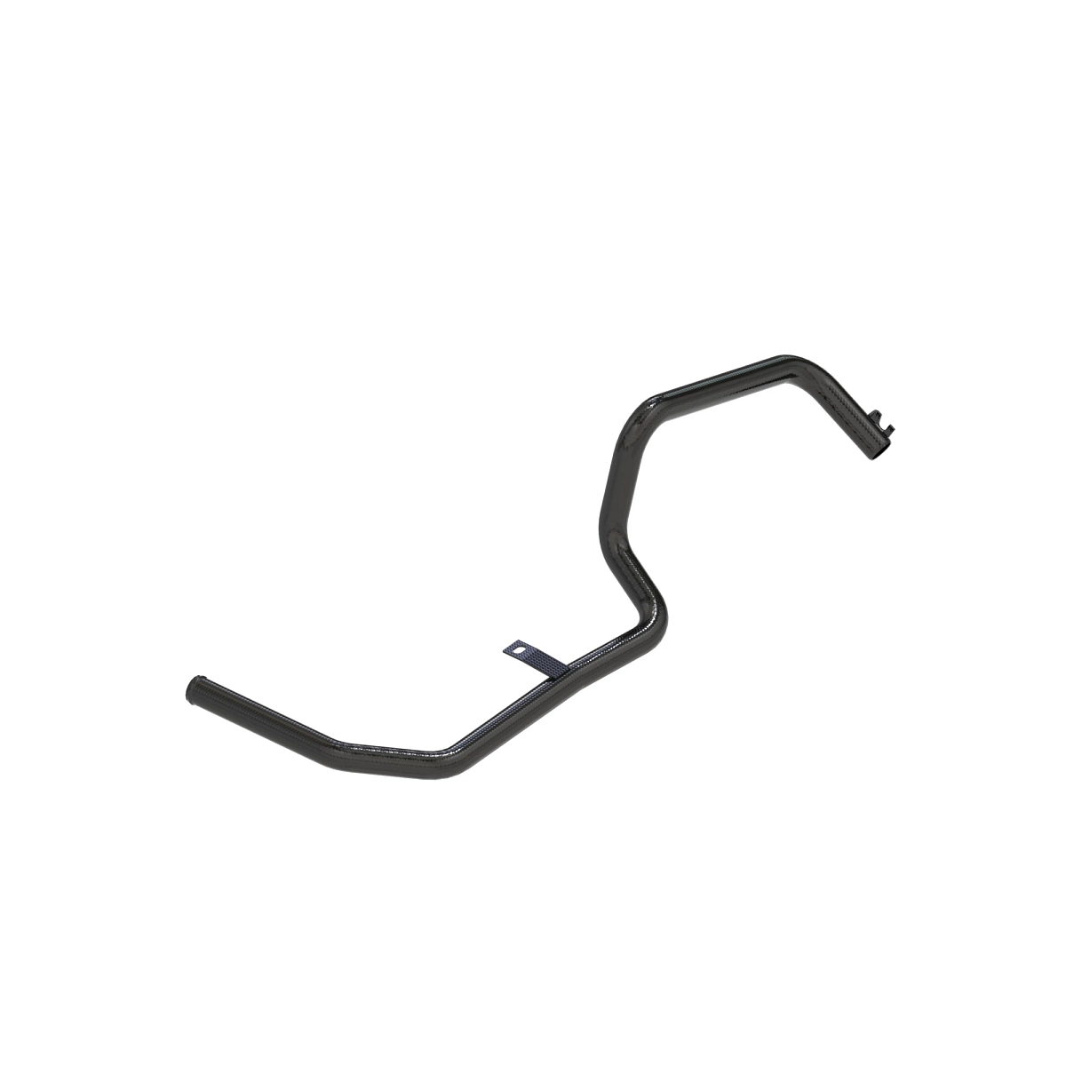 Oil Line