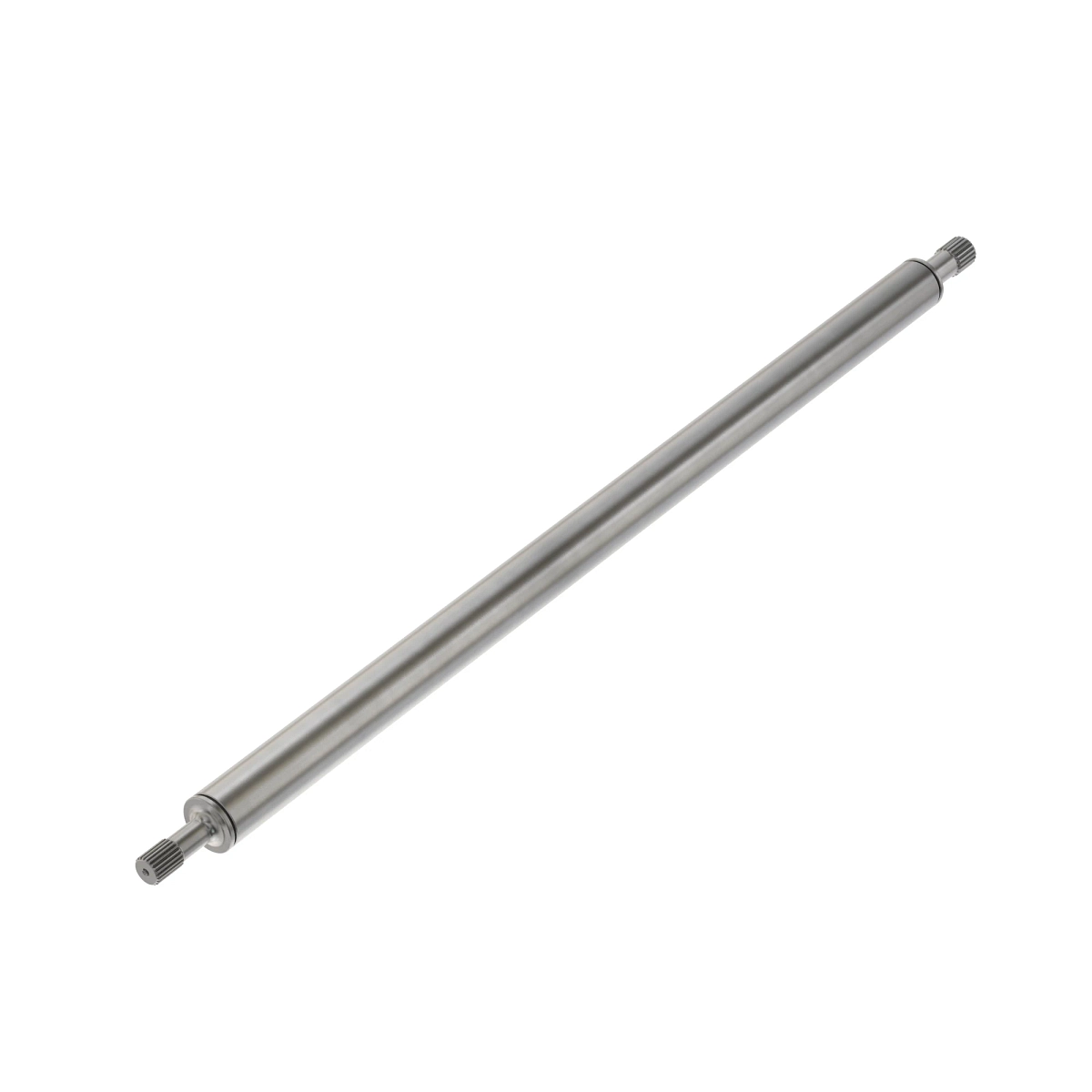 Drive Shaft, MFWD, Standard Axle