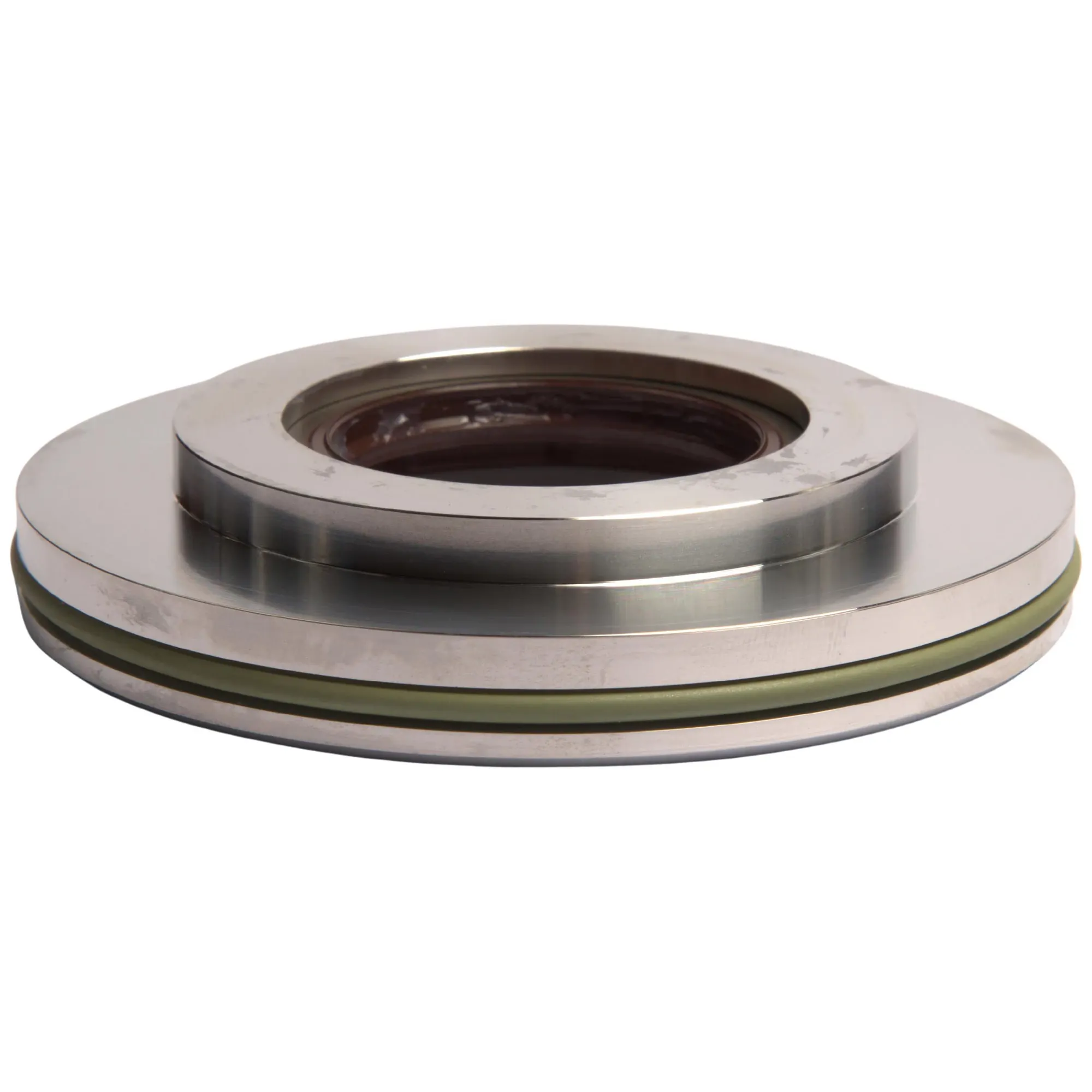 SHAFT SEAL ASSY