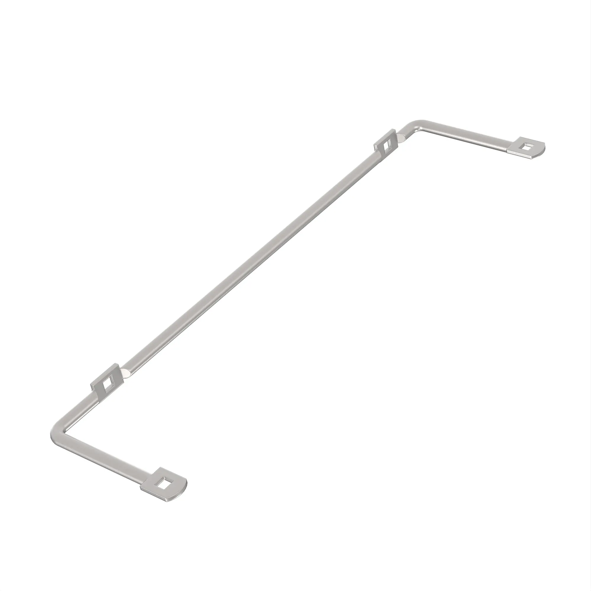 John Deere Rod - FH318752