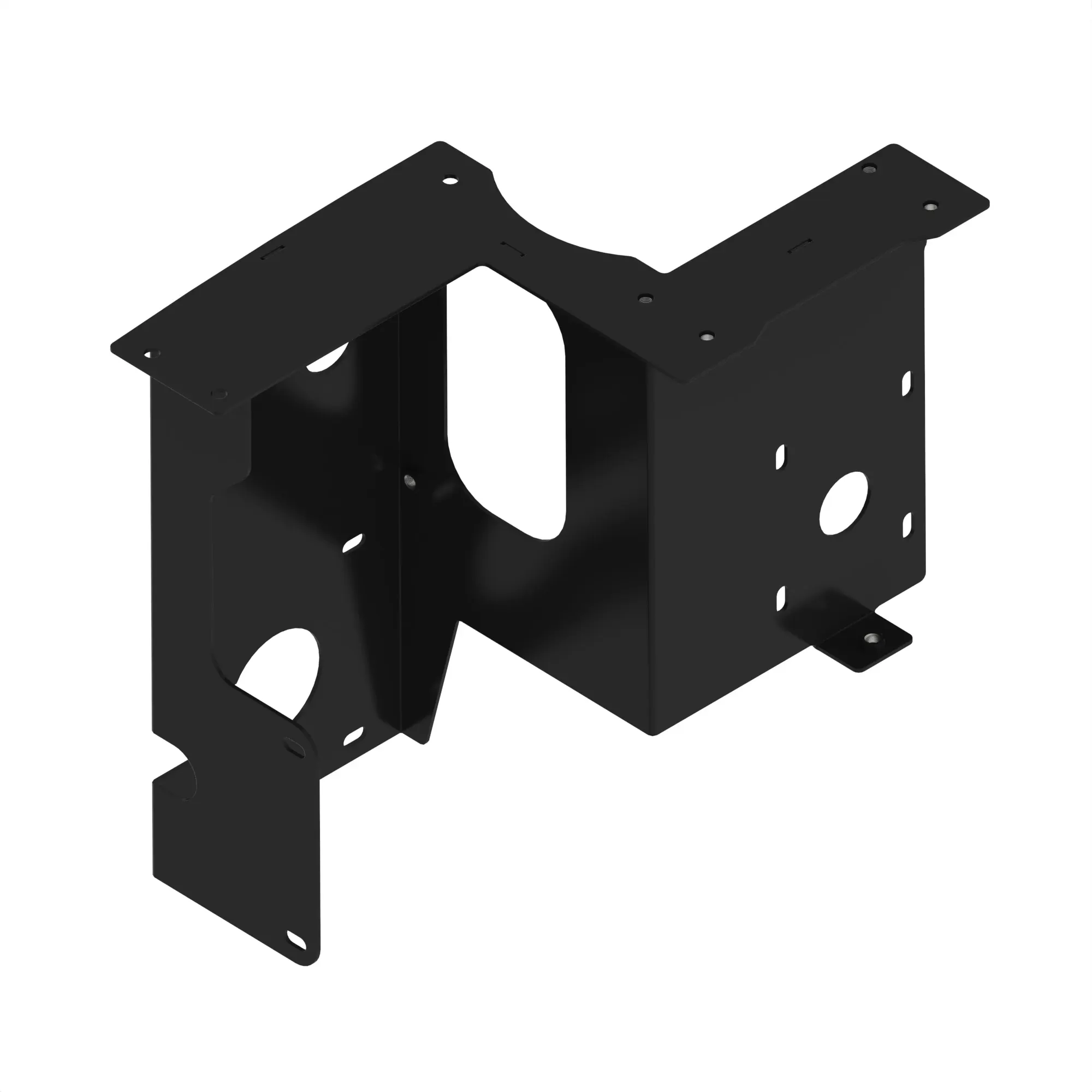BRACKET
