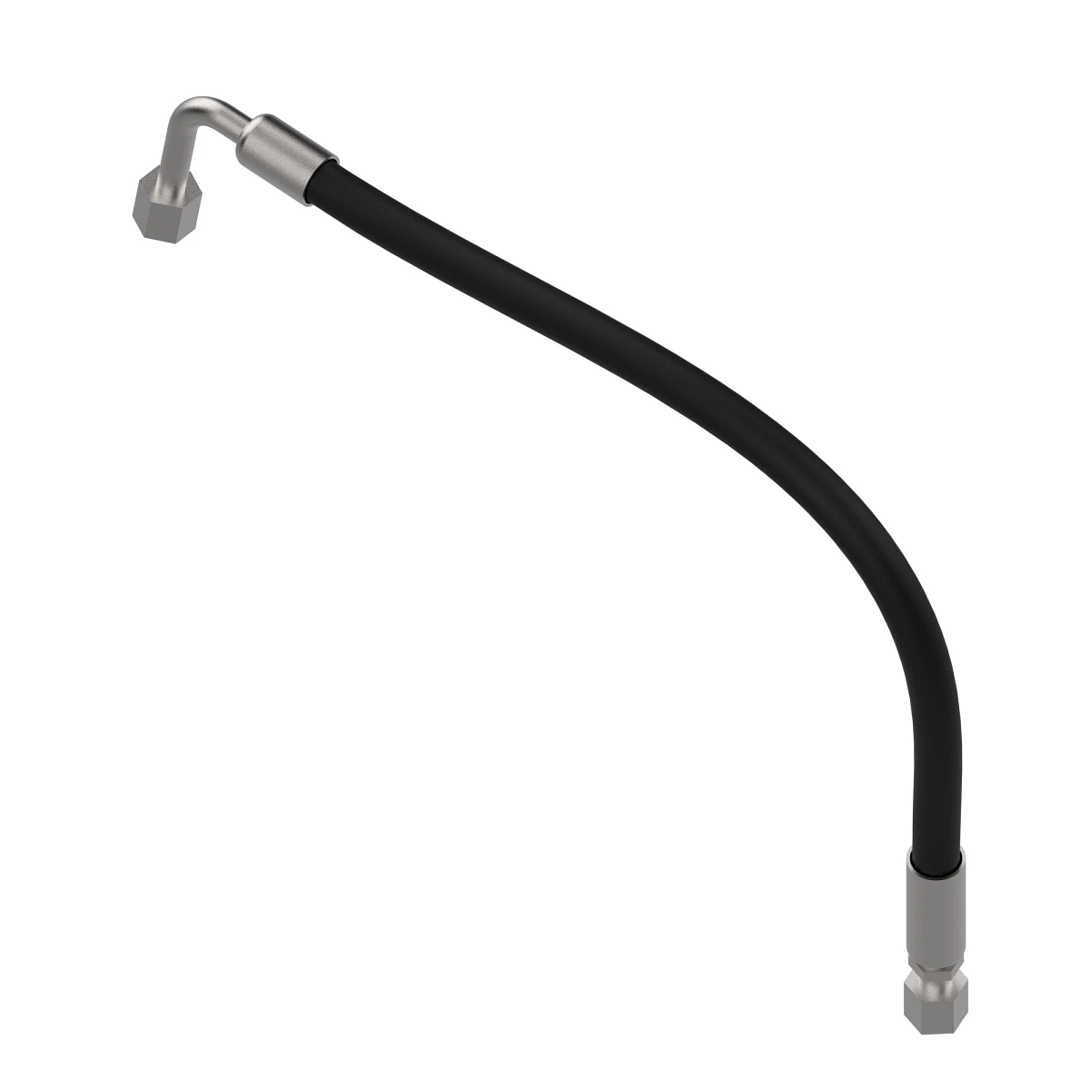 Hose, Hydraulic
