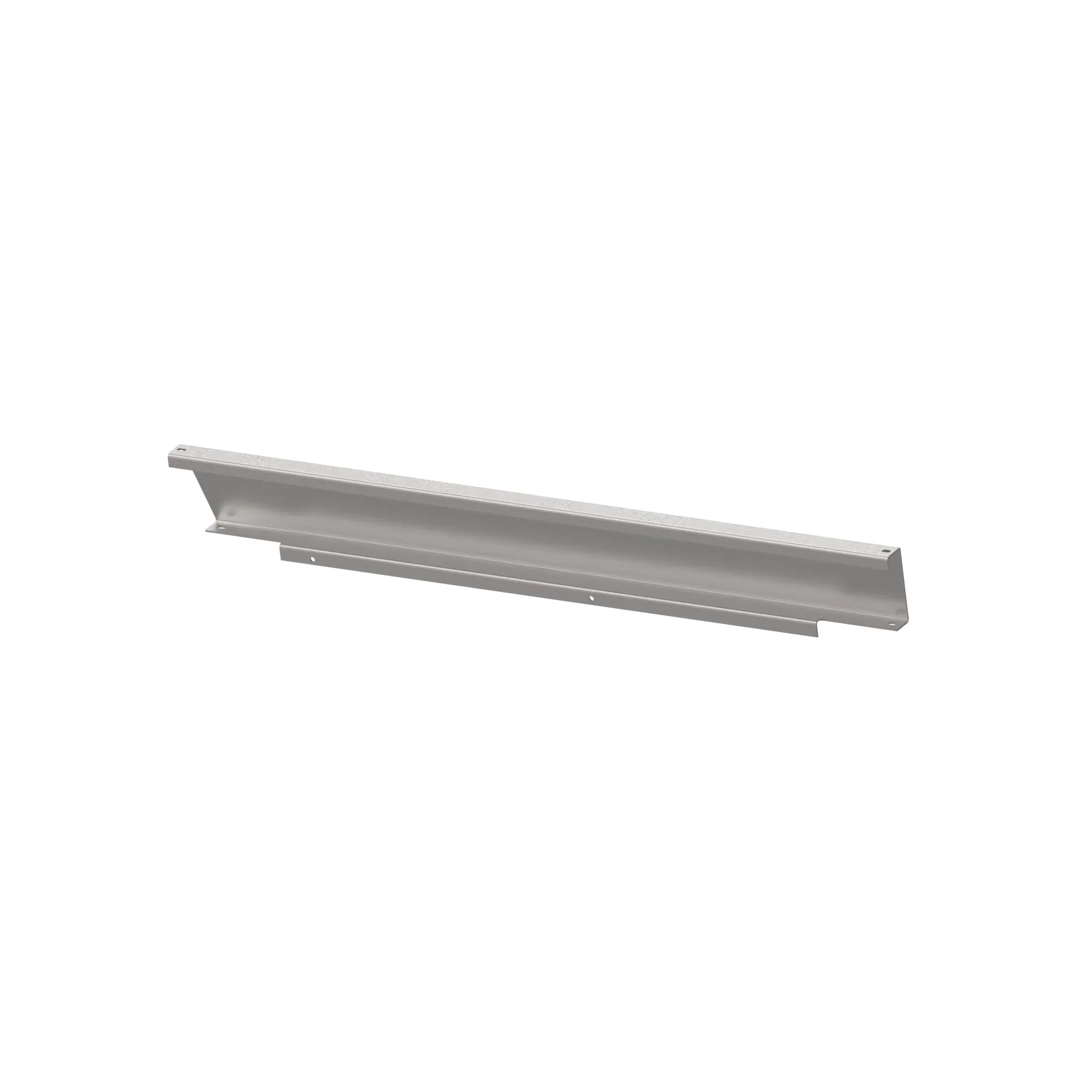John Deere Support - N209967