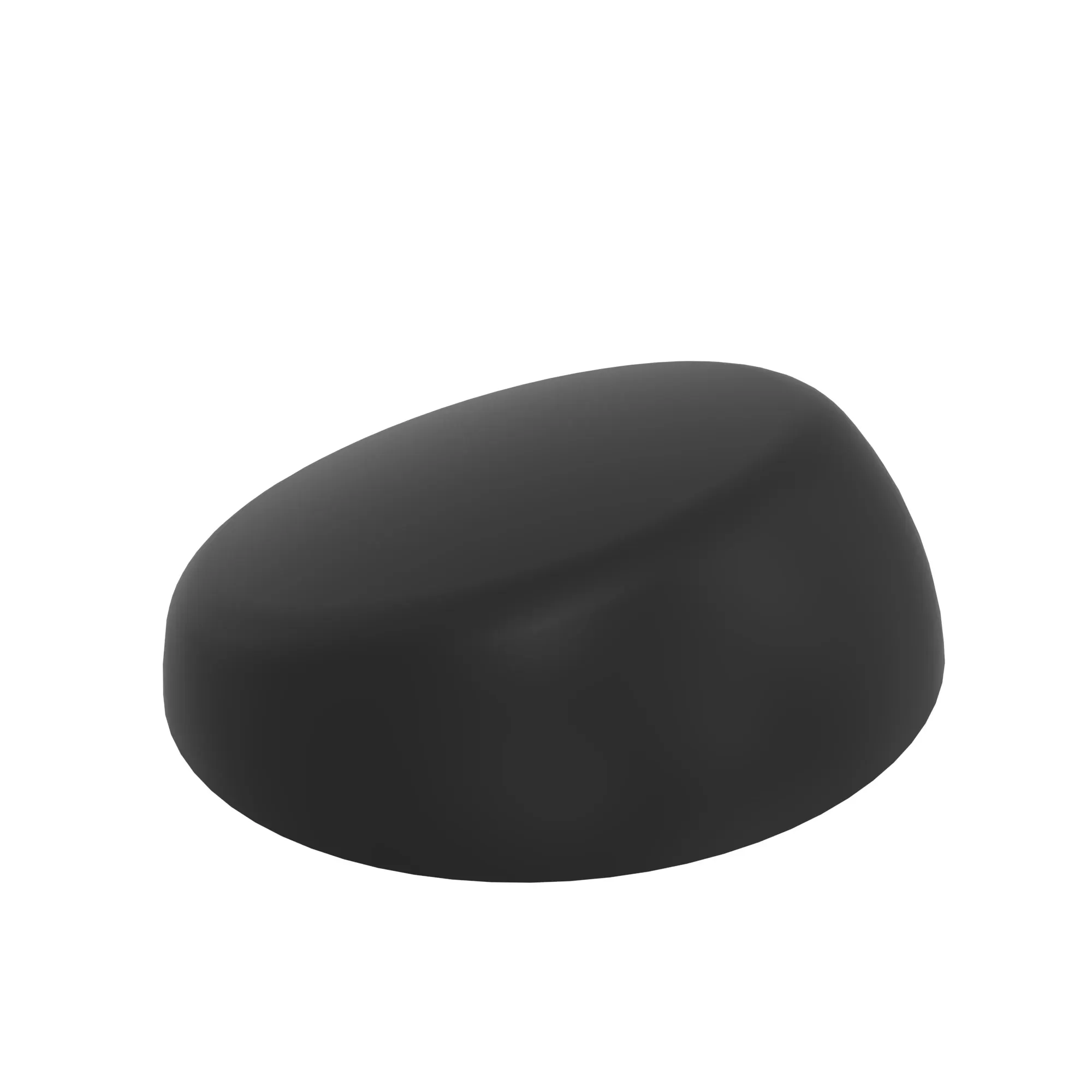 INSERT, KNOB