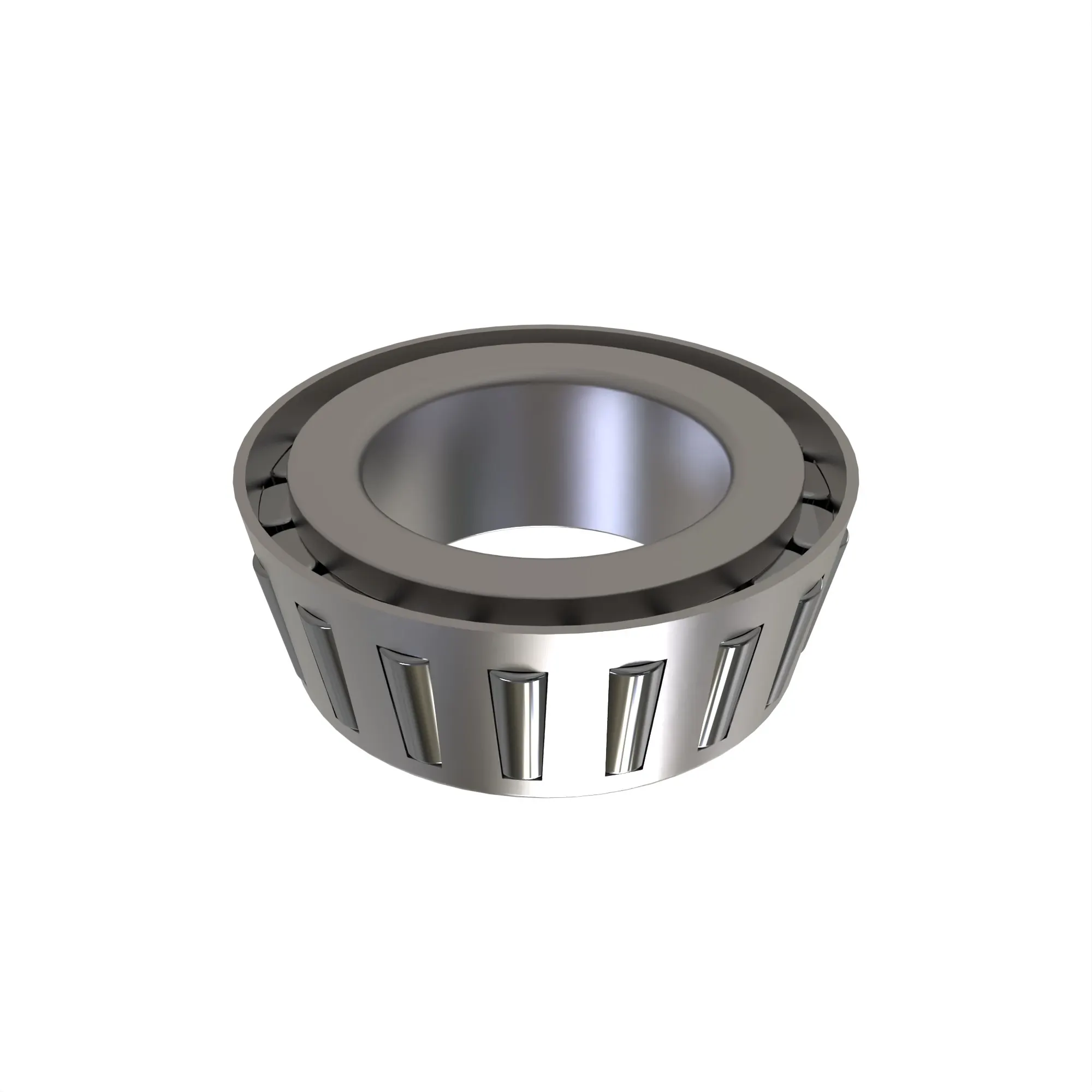 BEARING ROLLER