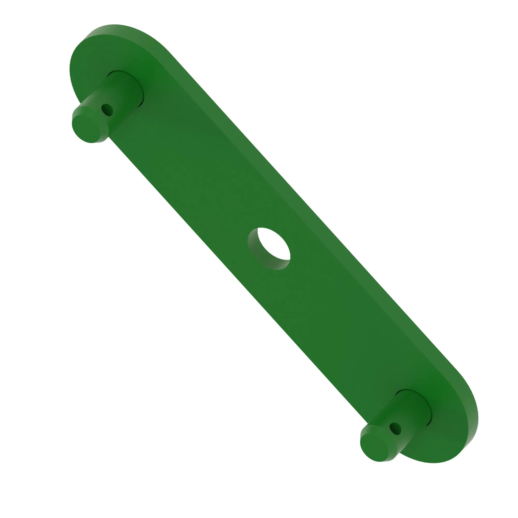 BELLCRANK ASSEMBLY