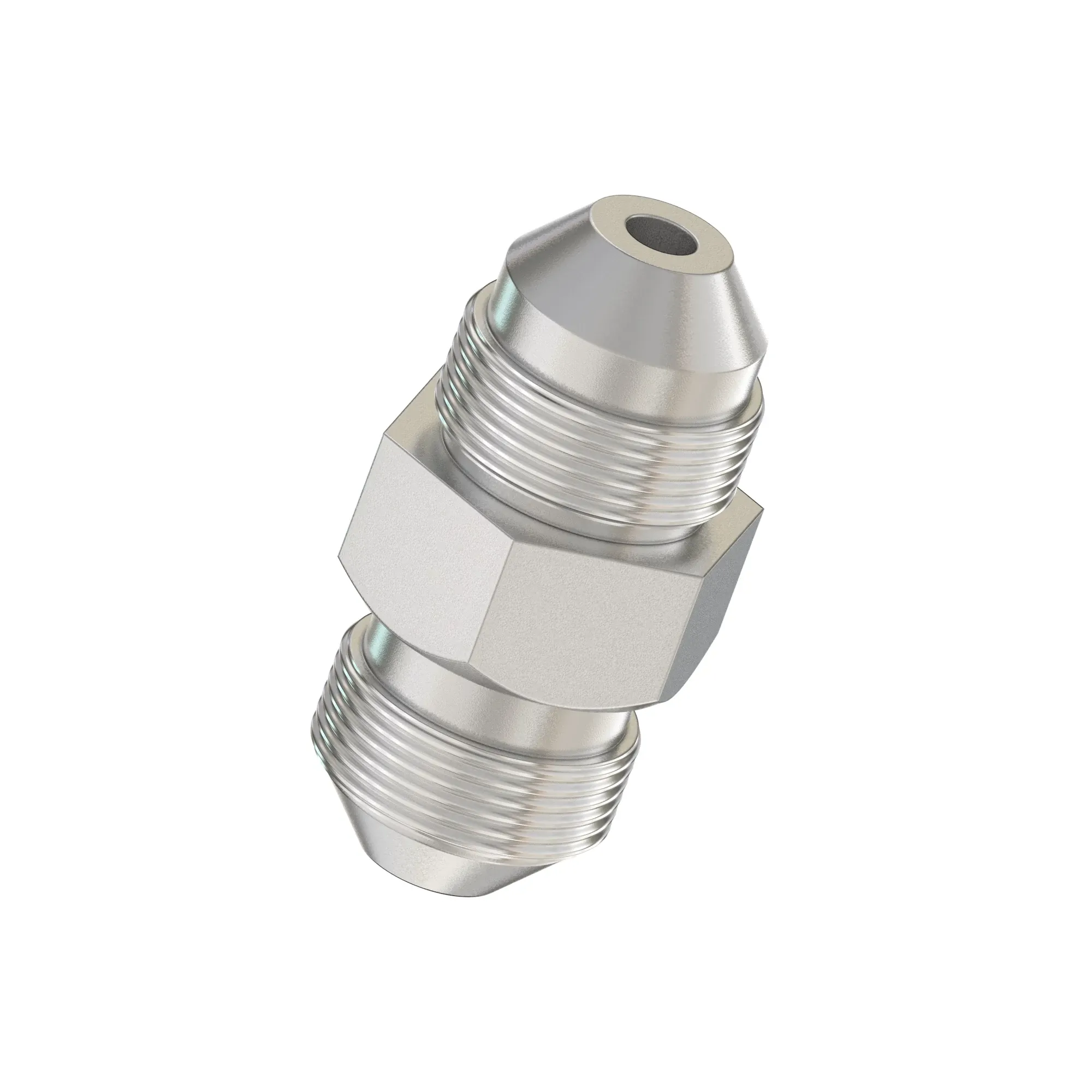 Valve Seat