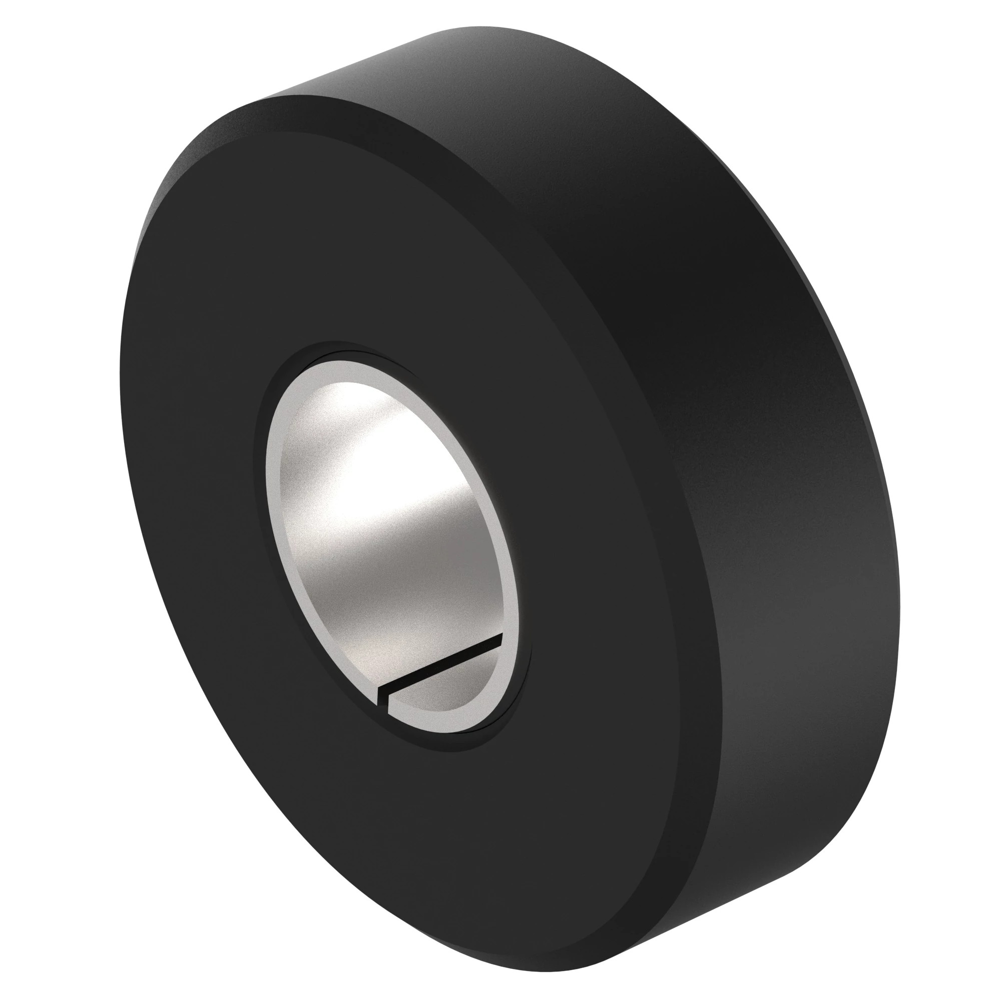 , ROLLER ASM BREAKE PEDAL