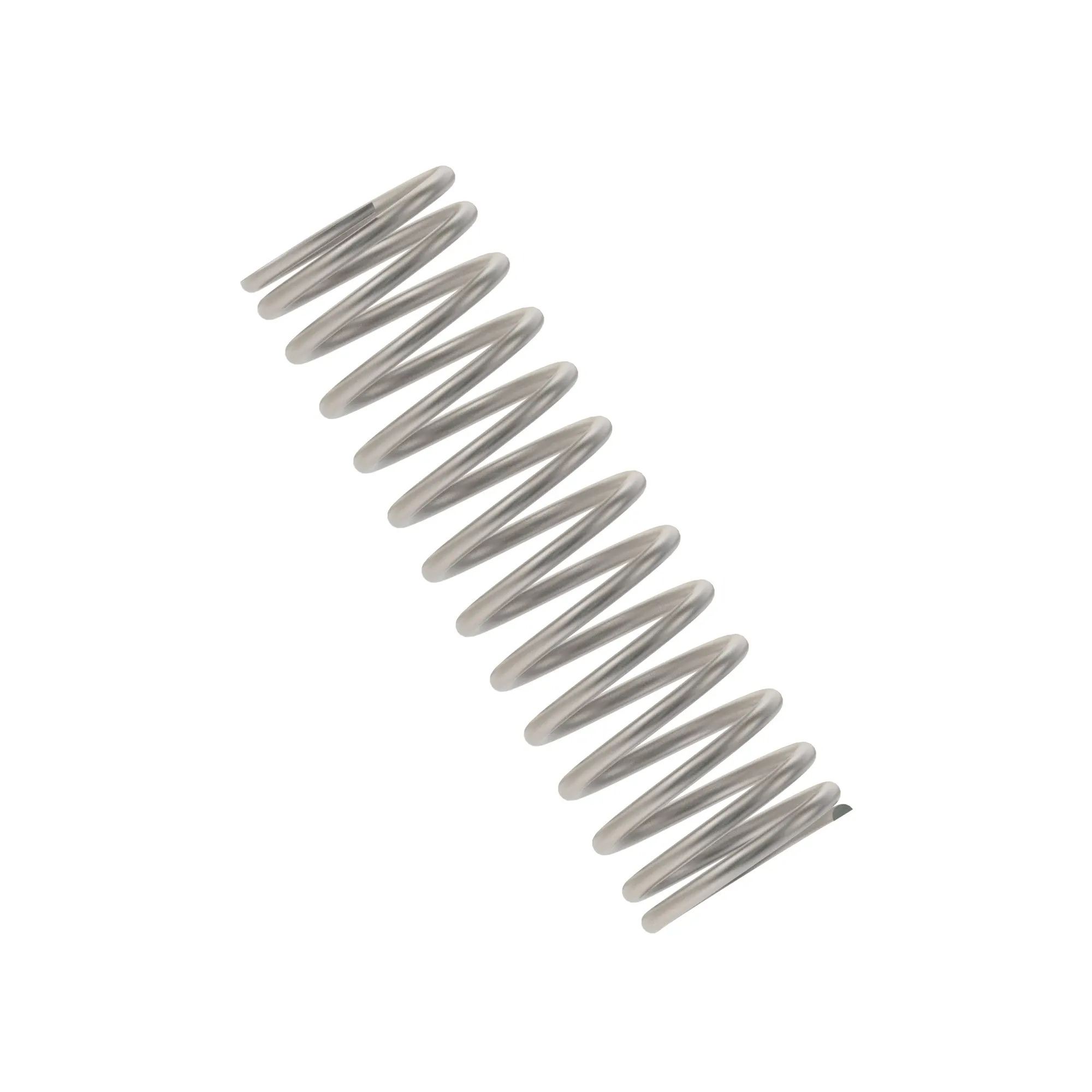 COMPRESSION SPRING