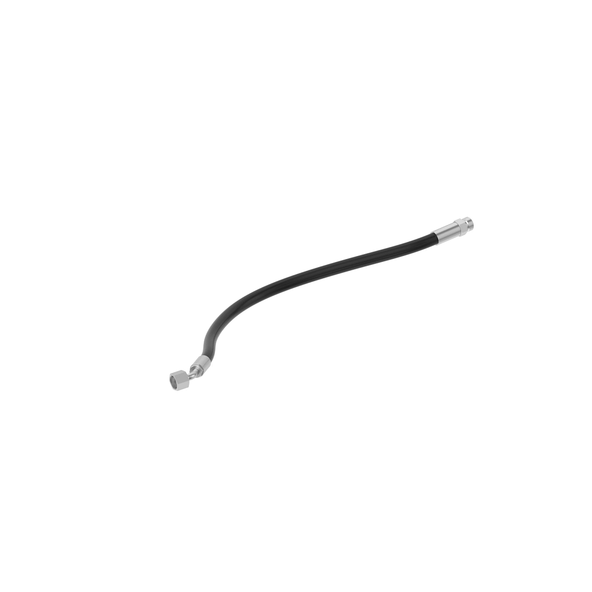 John Deere Hydraulic Hose - AL80385