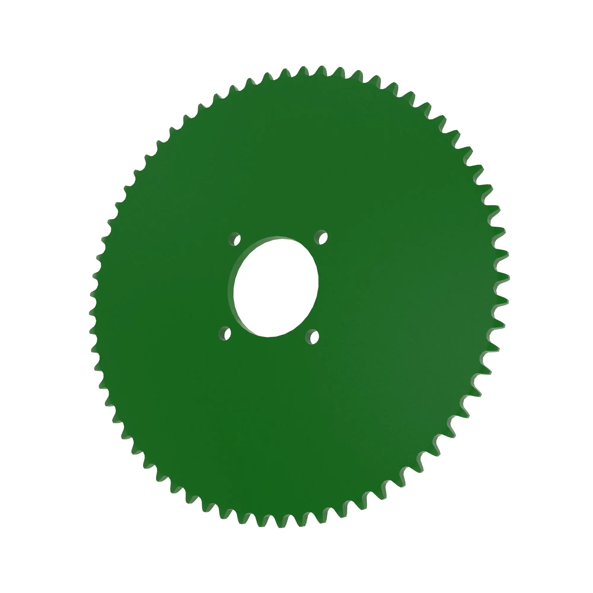 Drive Sprocket