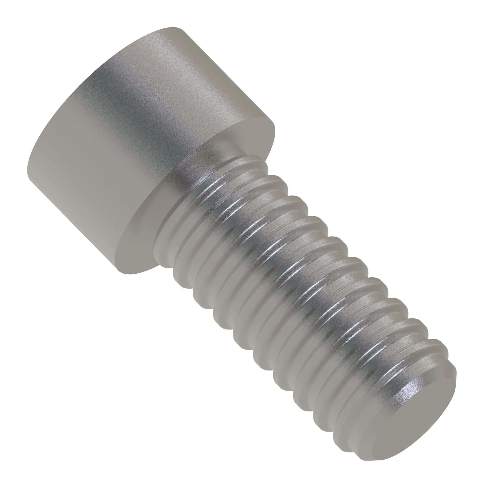 Socket Head Screw