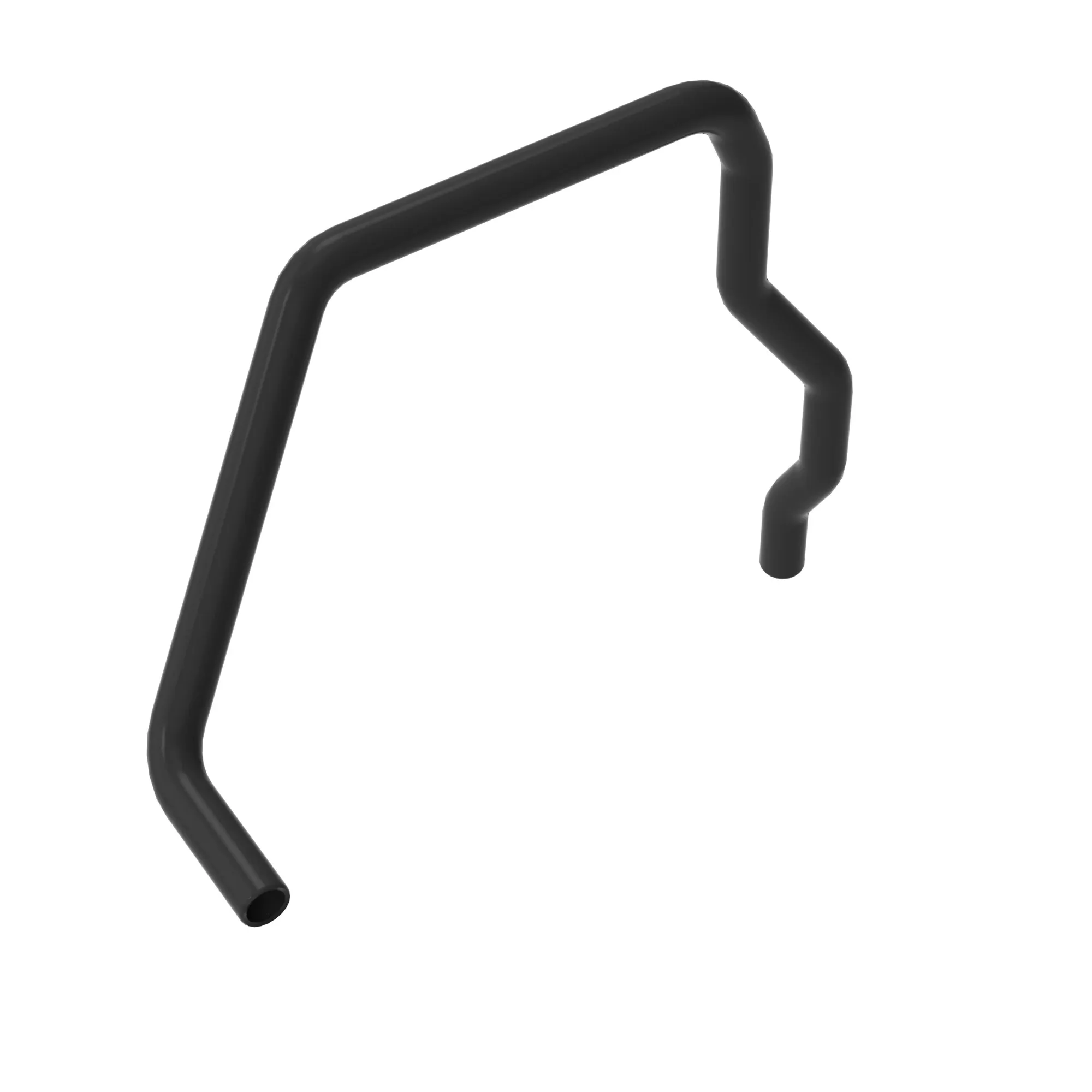 Tube