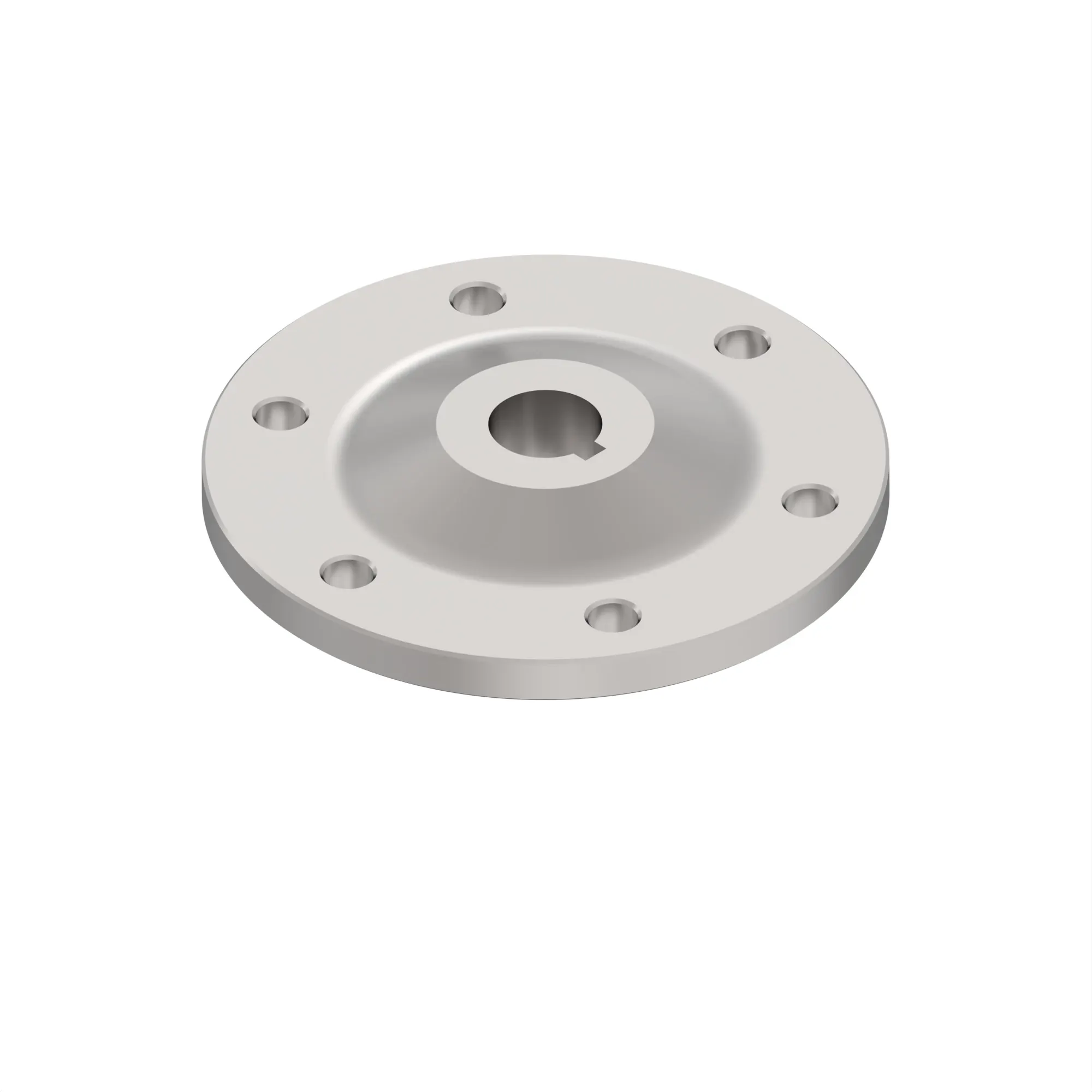 John Deere Hub Kit - CXT27184