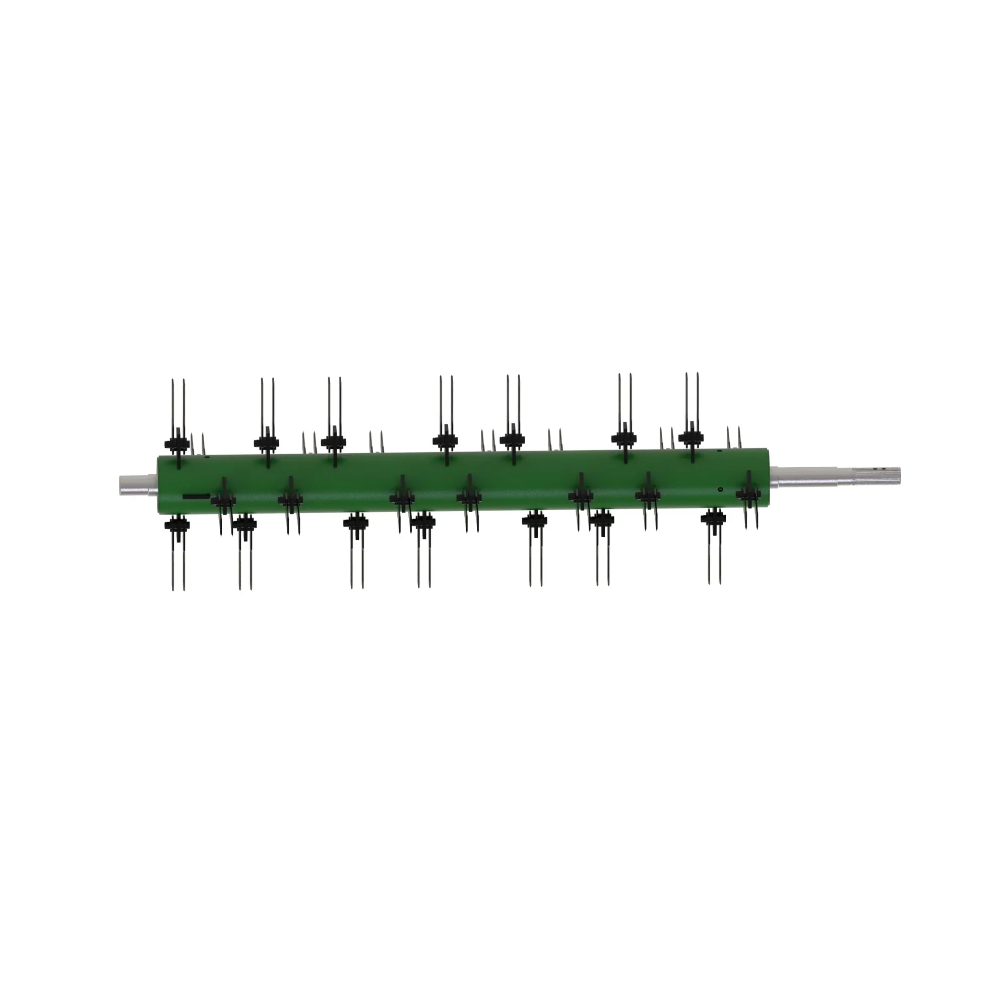 ROTOR