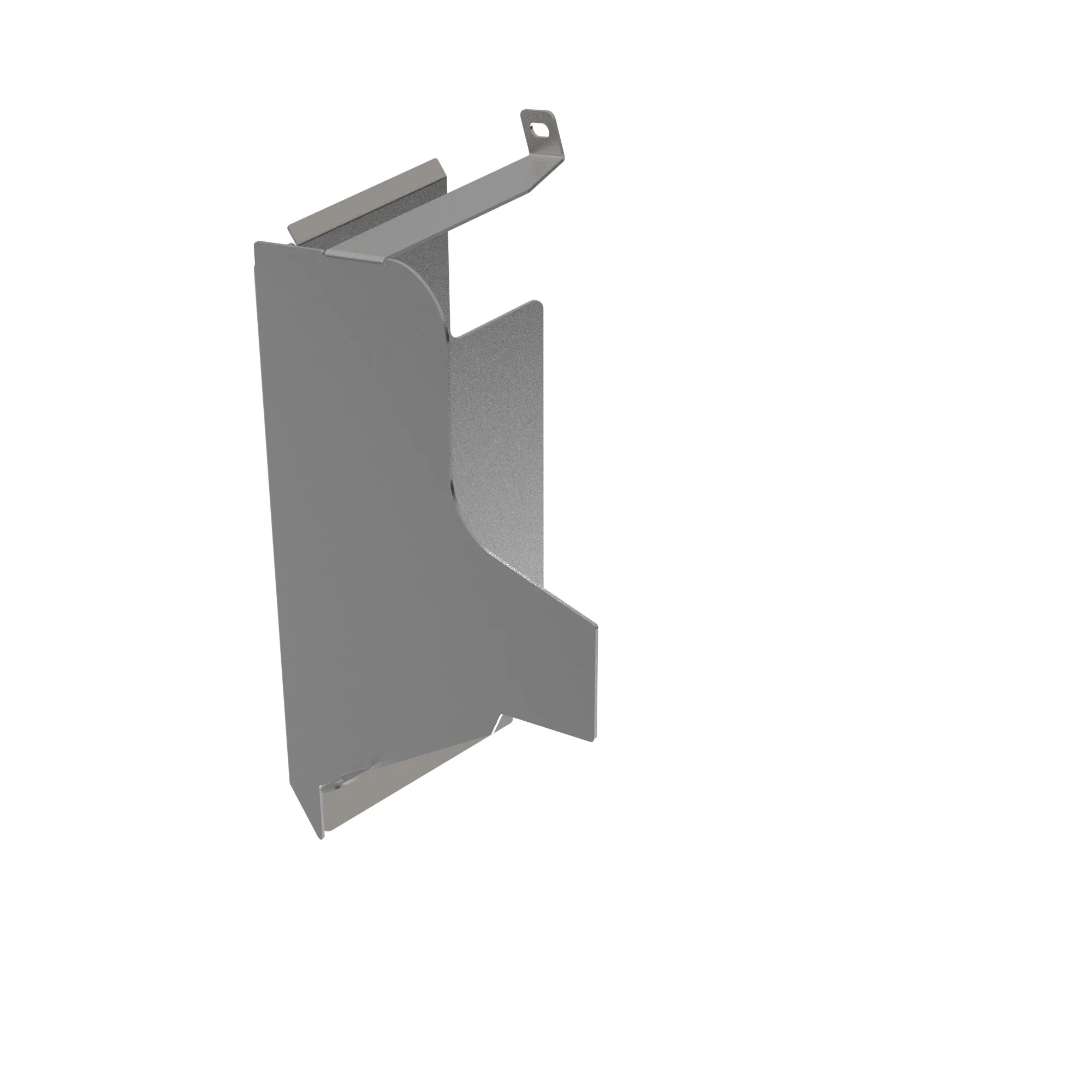 Guard