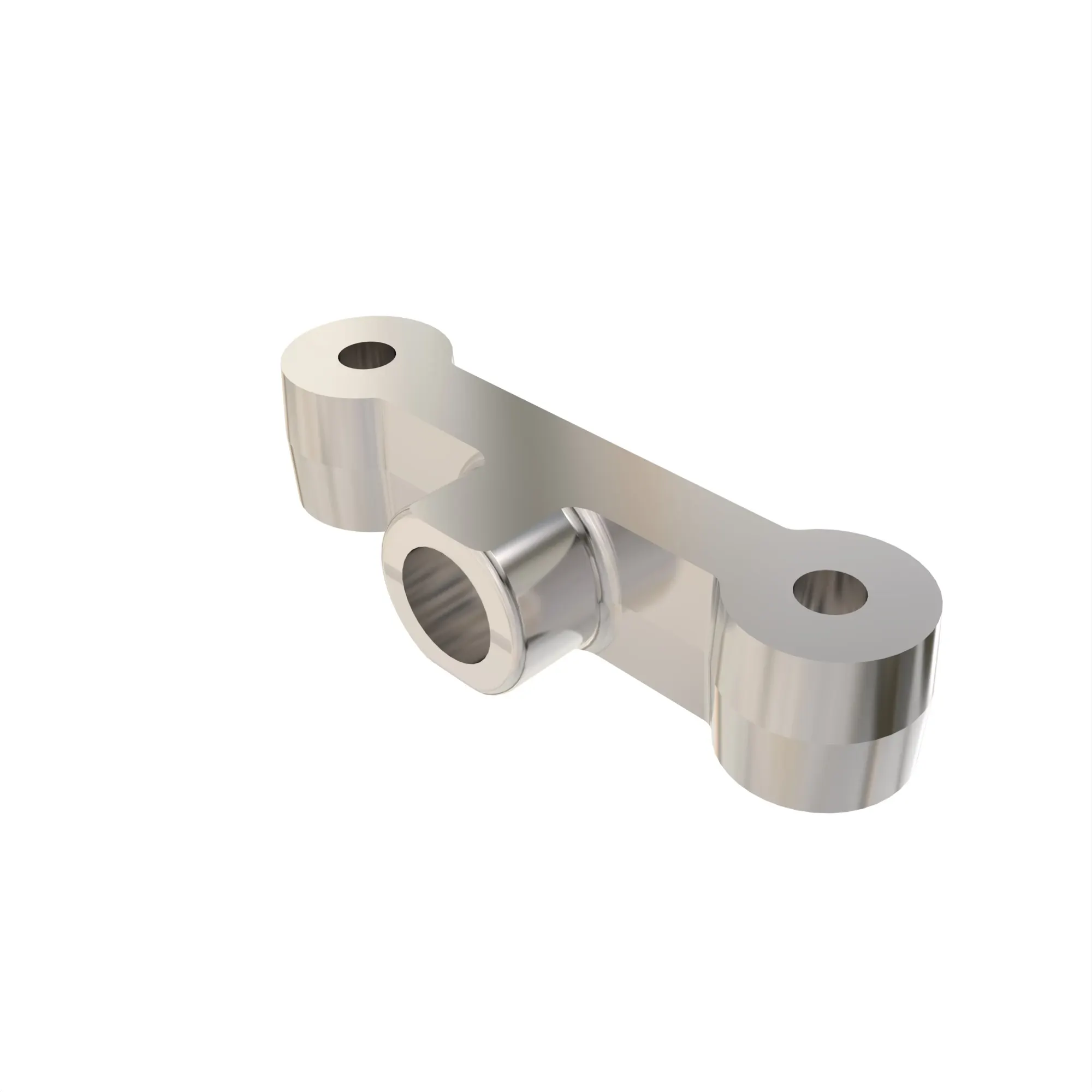 John Deere Internal Draft Sensing Spring - LVU13416