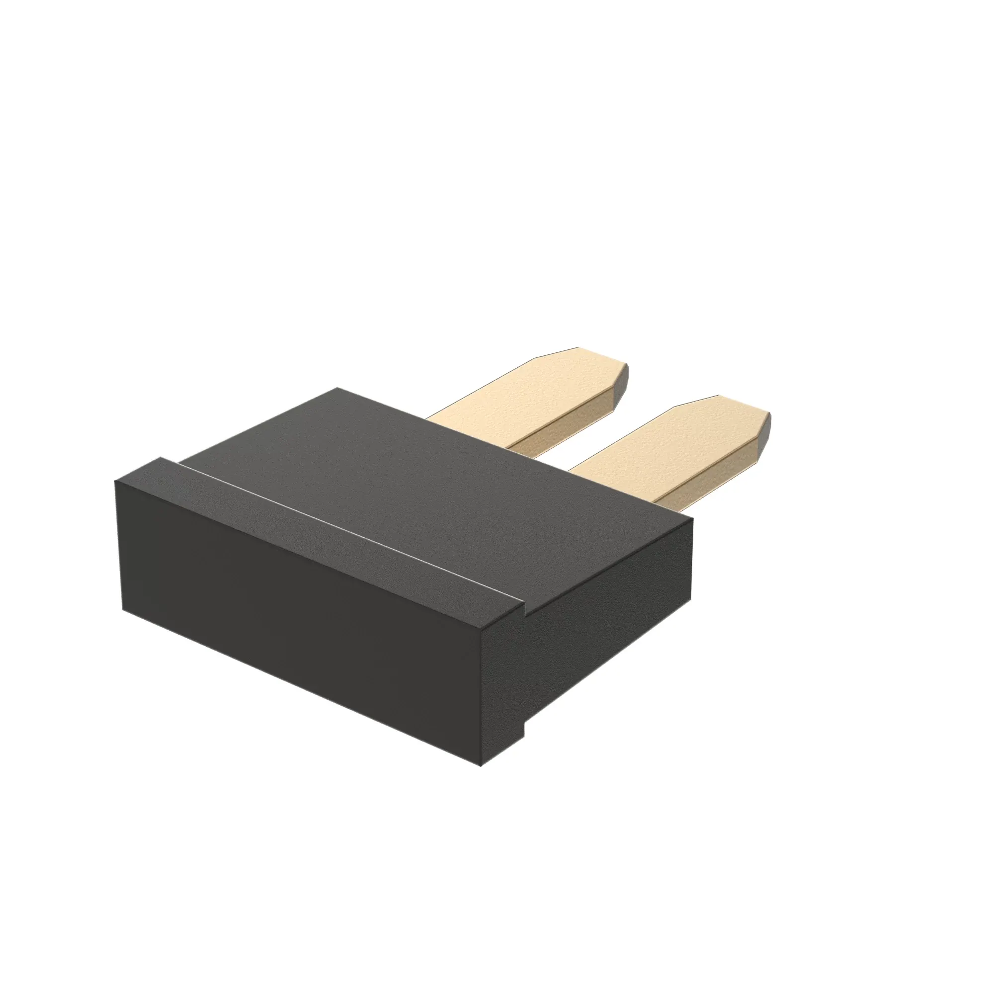 Electrical Connector