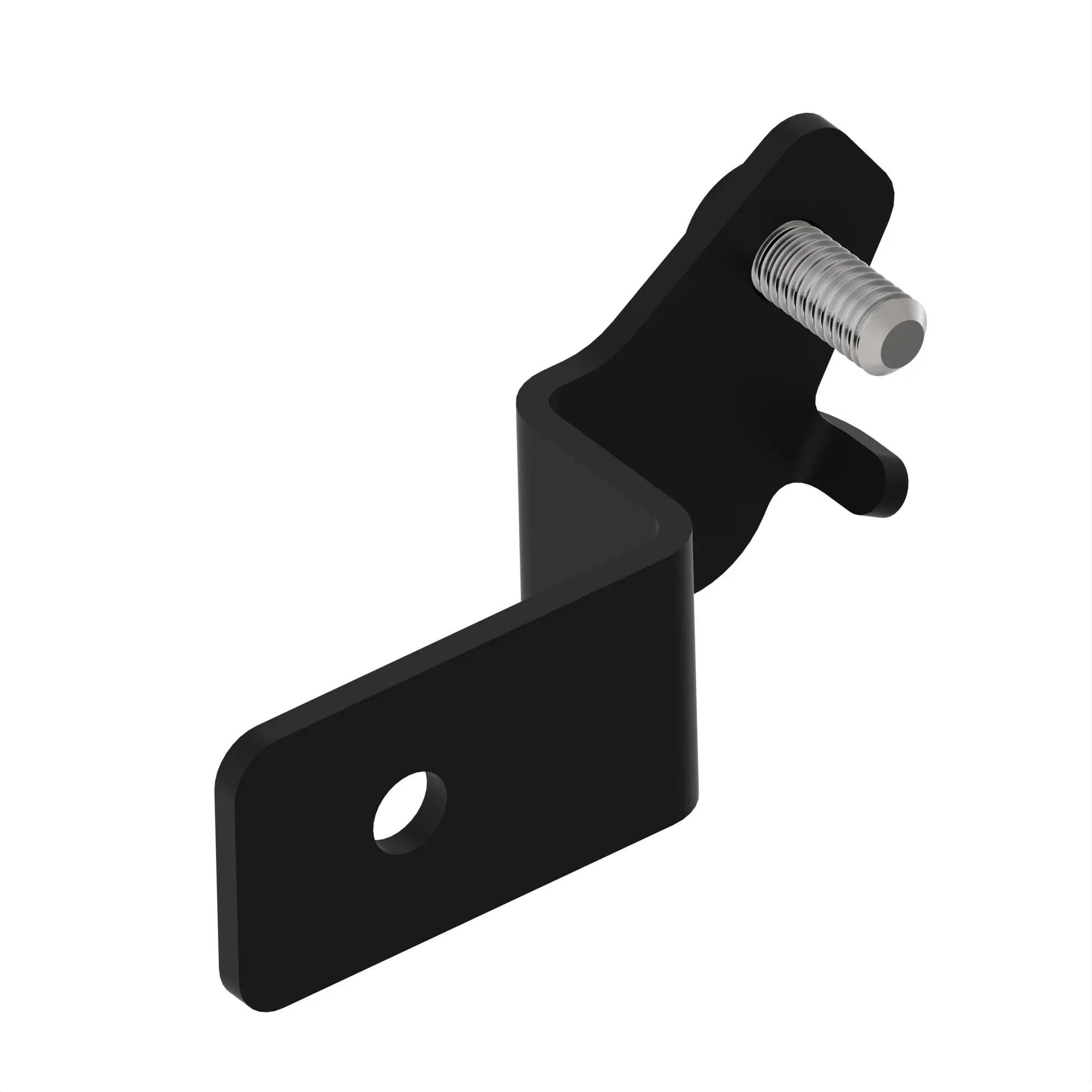 BRACKET, AC-LINES