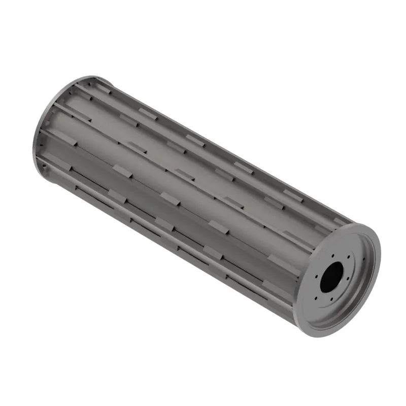 Roll