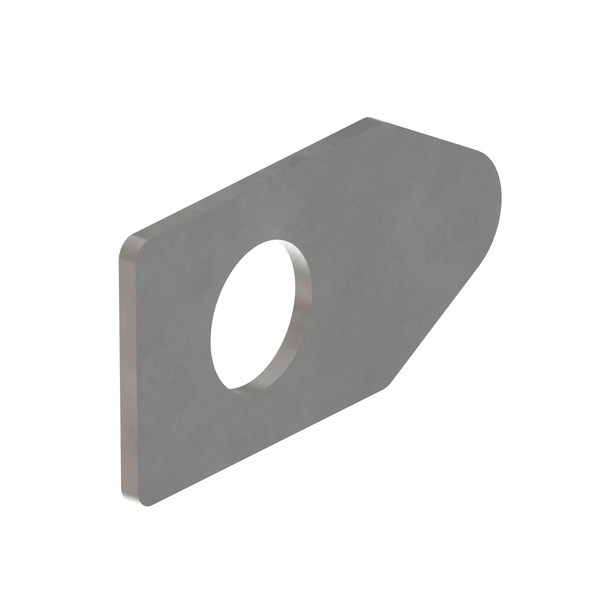John Deere Shim - T422010