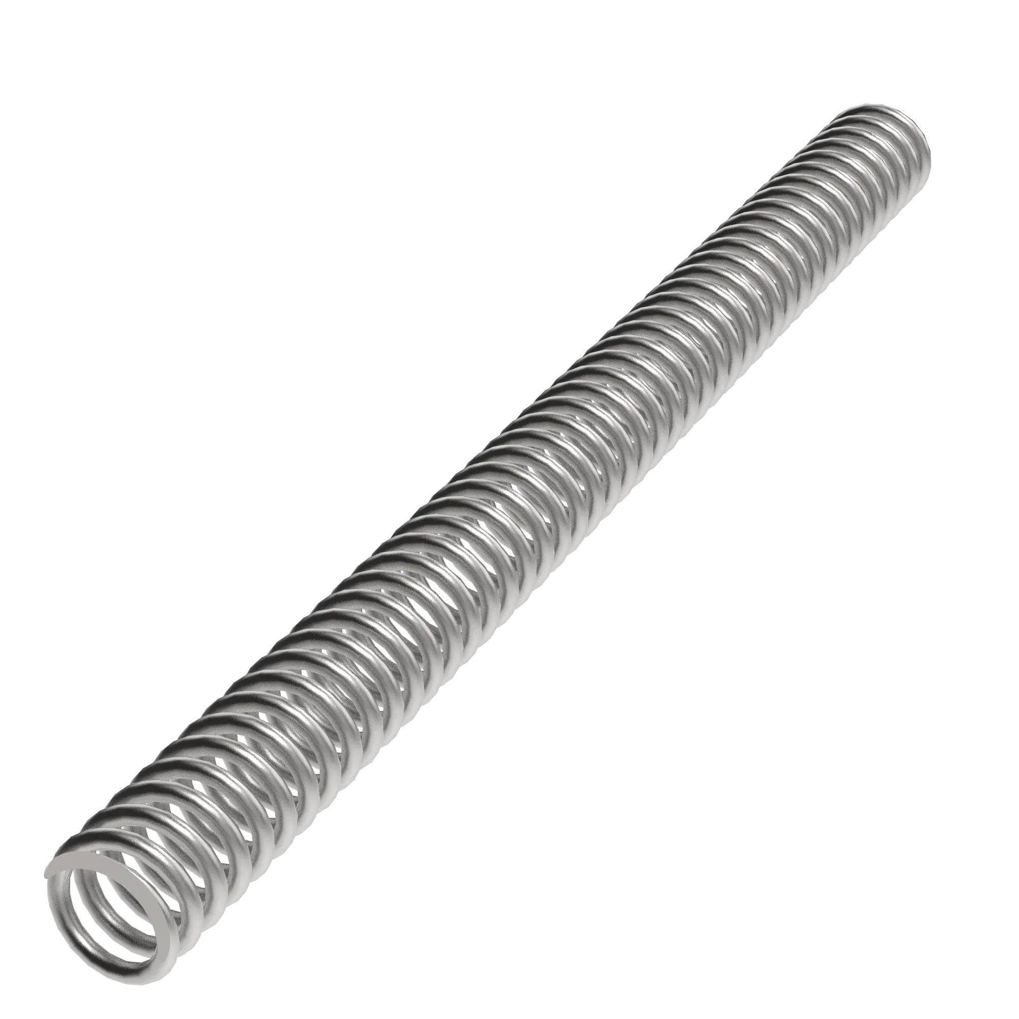 John Deere Compression Spring - TCU17209