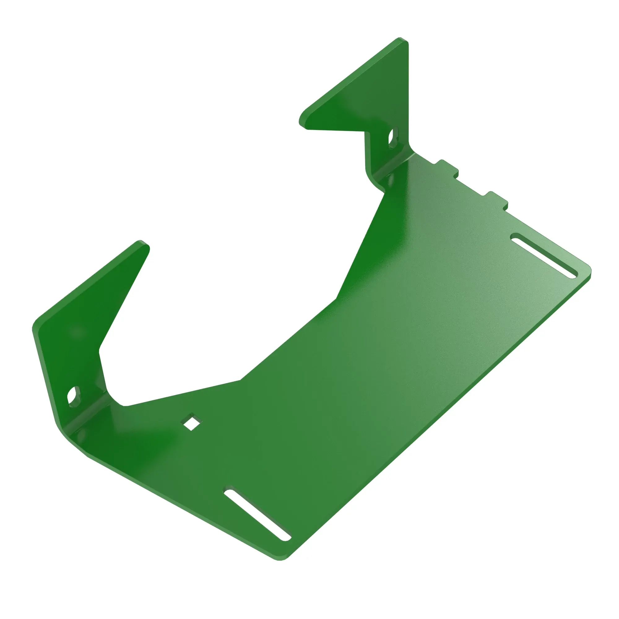 John Deere Plate - A74627