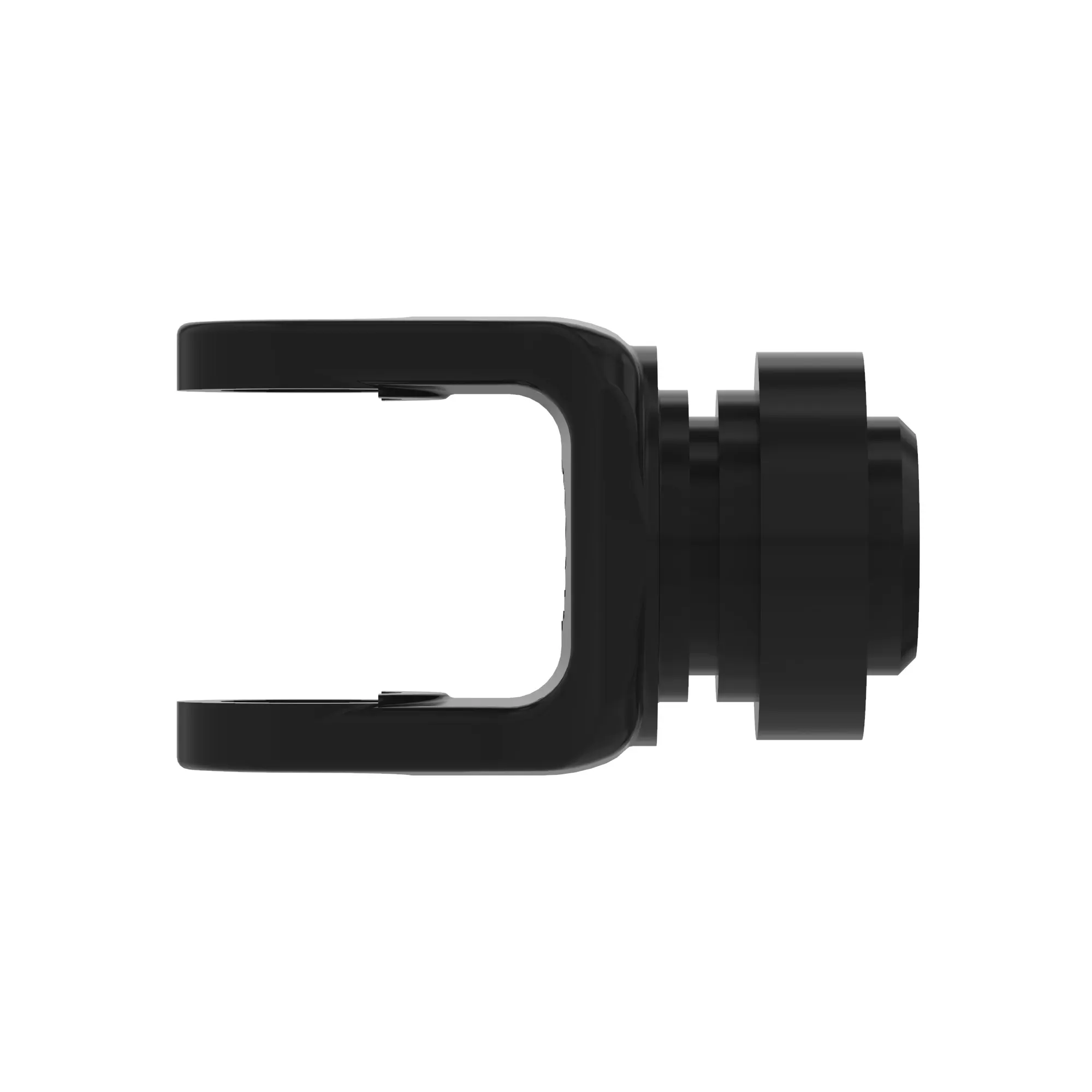 universaljointyoke