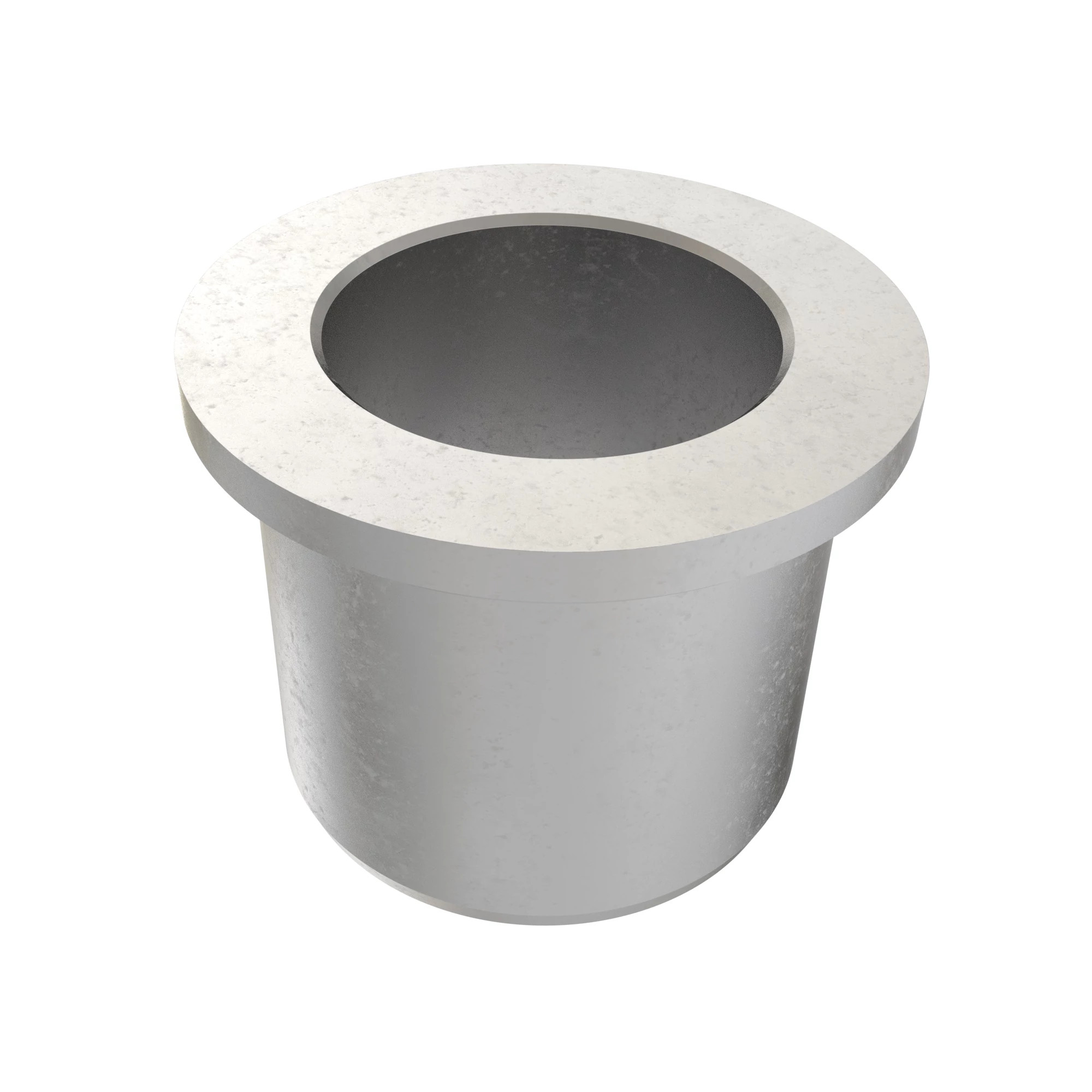BEARING, WHEEL