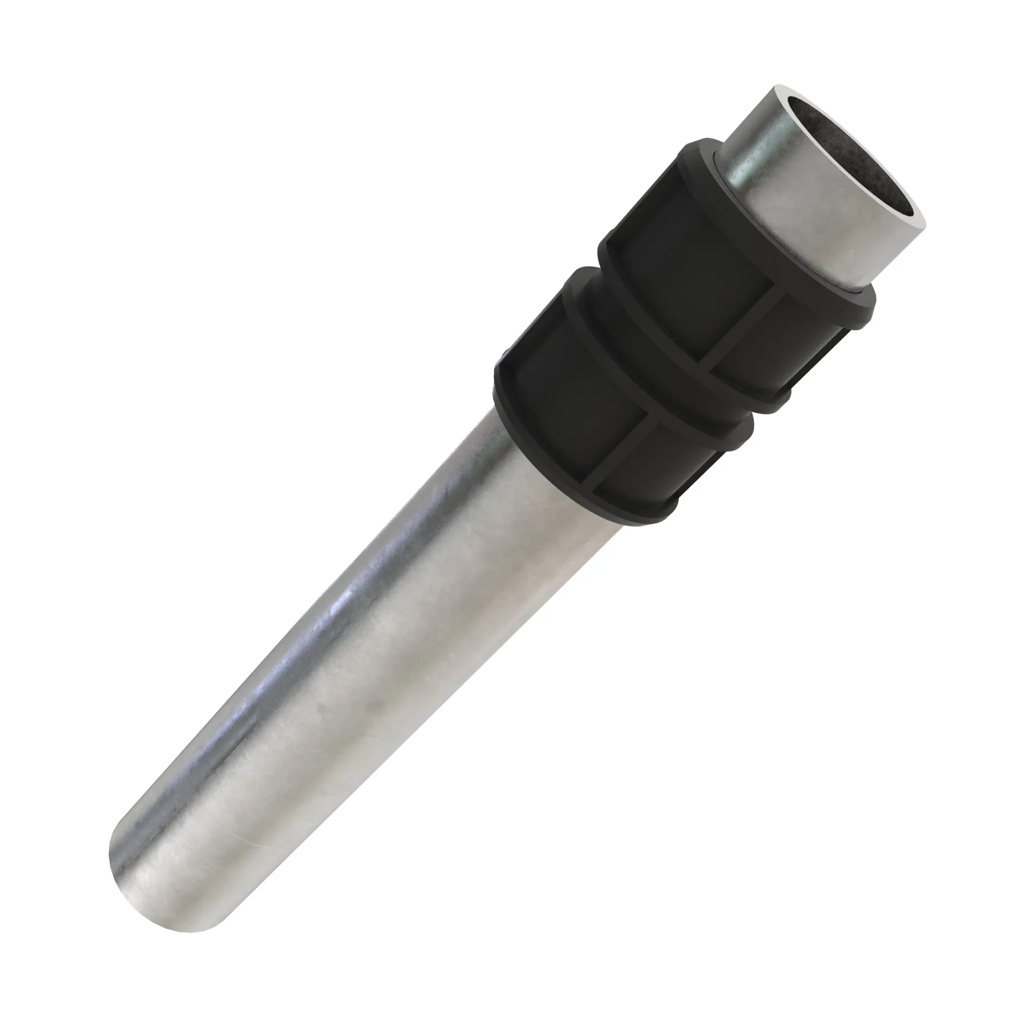 John Deere Powershaft Shield - AH167980