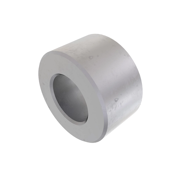 Bushing