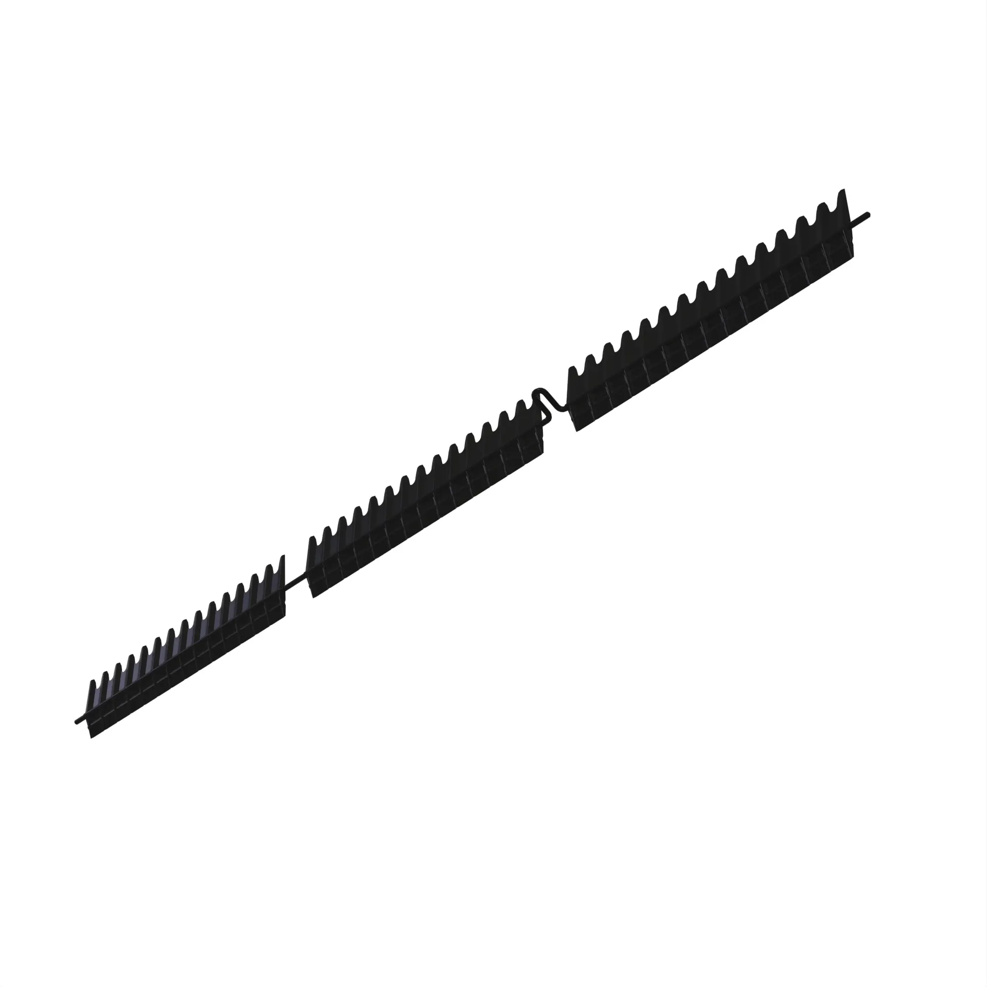 John Deere Sieve - AXE79383