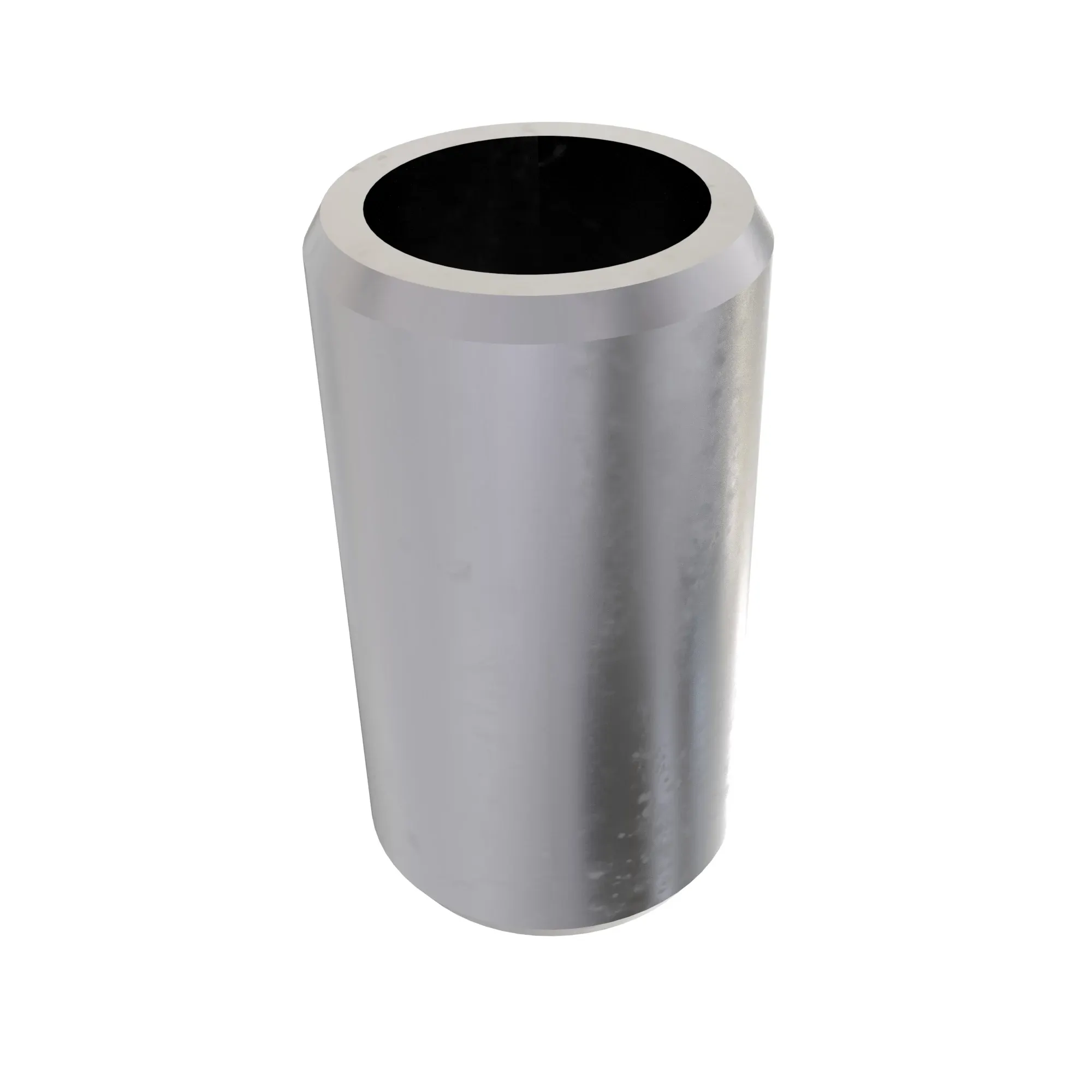 Bushing