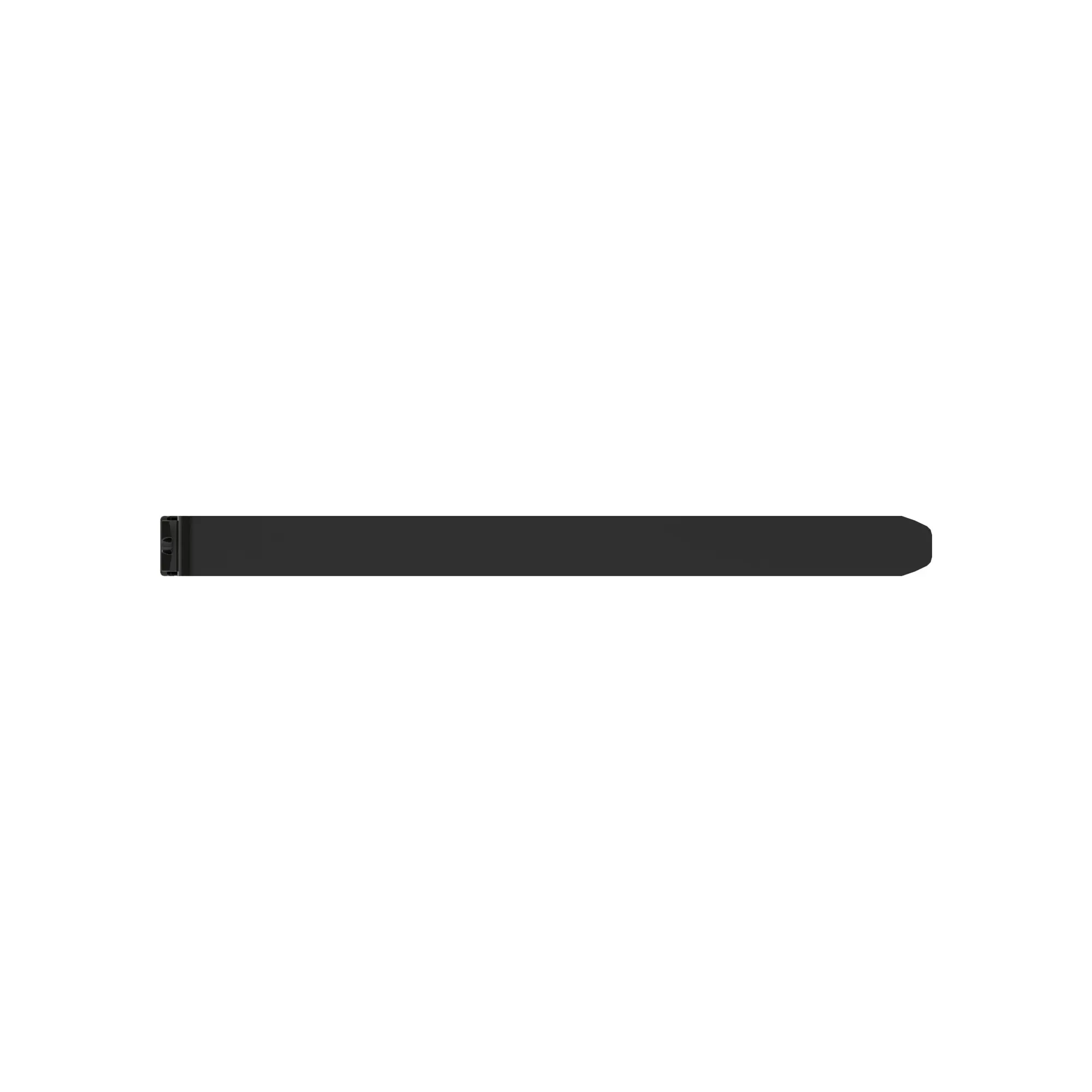 Fork