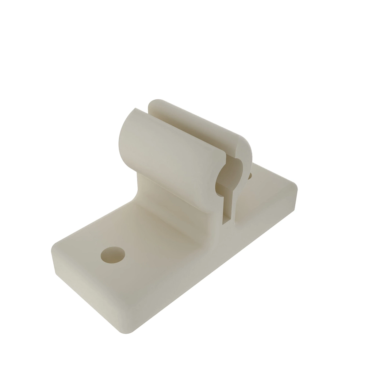Latch, Toolbox Assembly