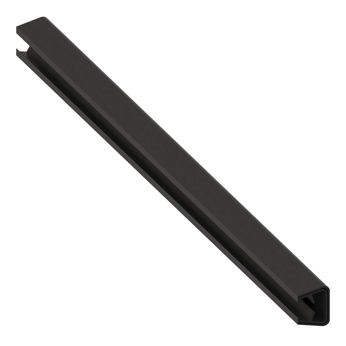Molding (Vinyl)