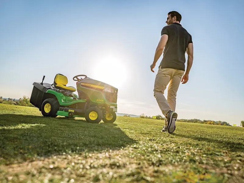 X350R Rasenm her F r Die Private Rasenpflege John Deere DE x350r-rasenm-her-f-r-die-private-rasenpflege-john-deere-de
