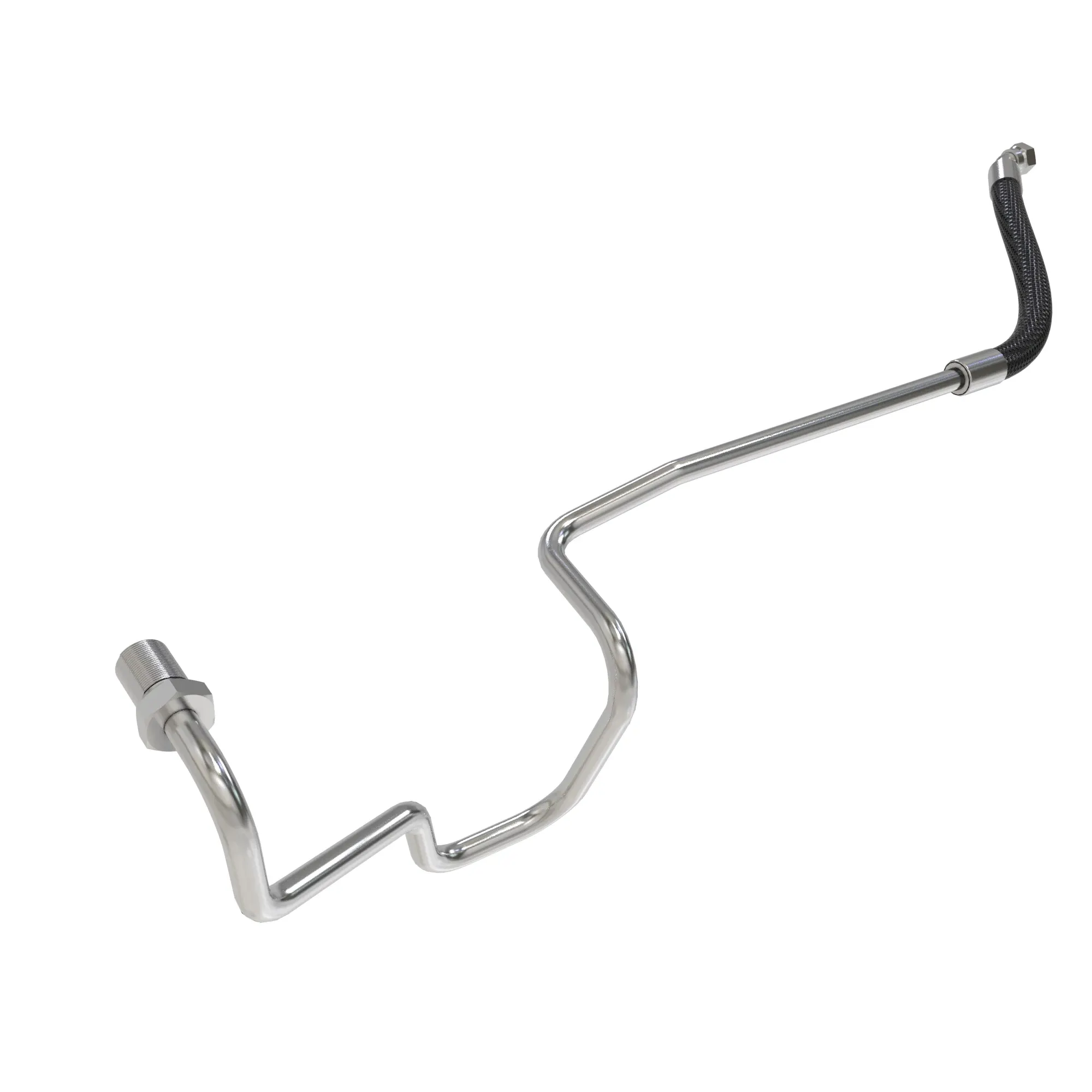 STEERING SUPPLY, B, ACS