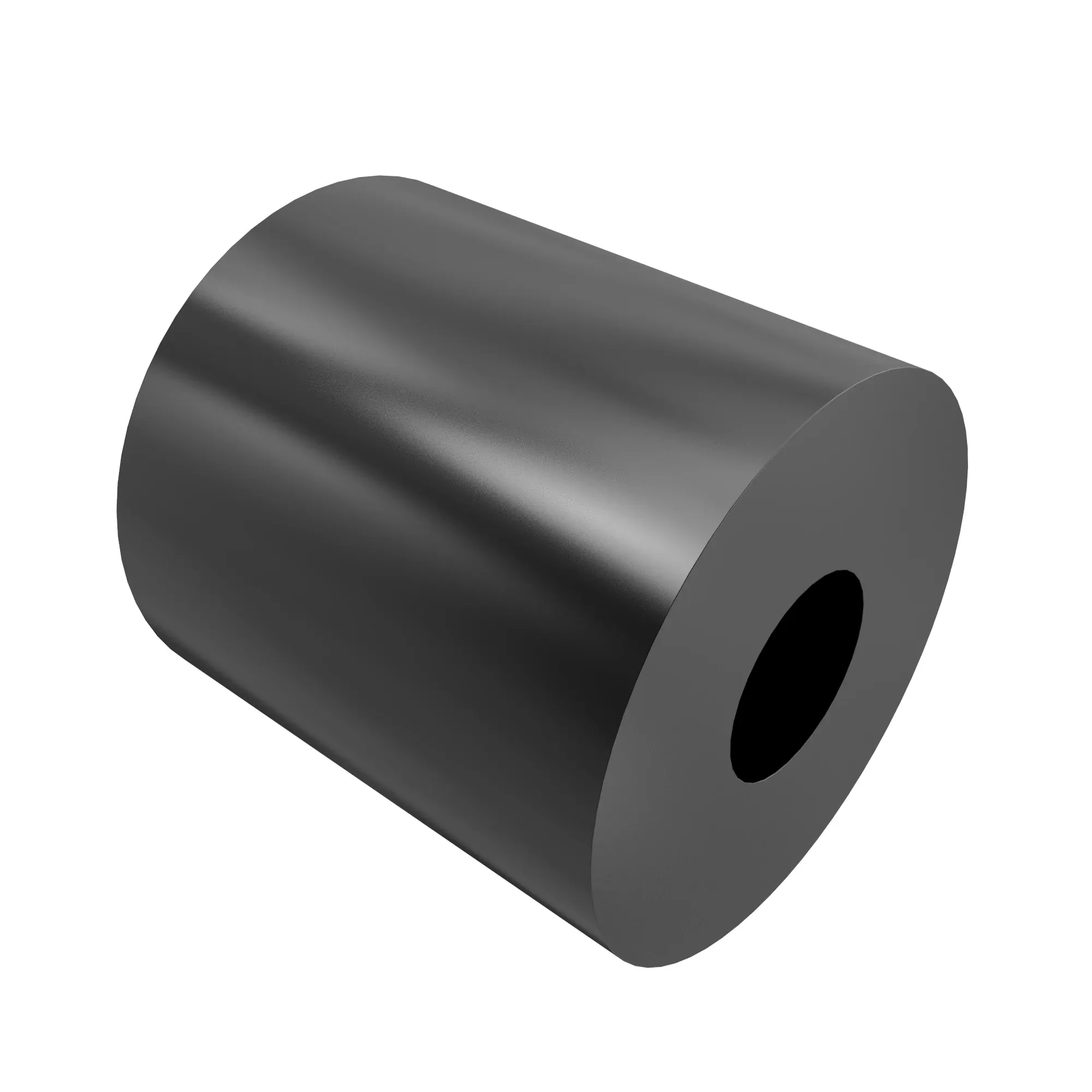 Z78837: Plain Bushing