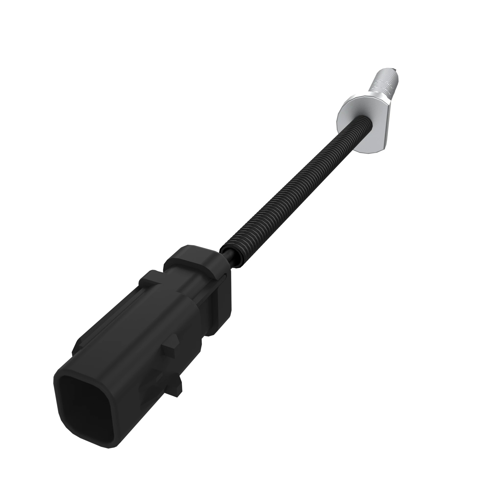 John Deere Water In Fuel Sensor - DZ110639