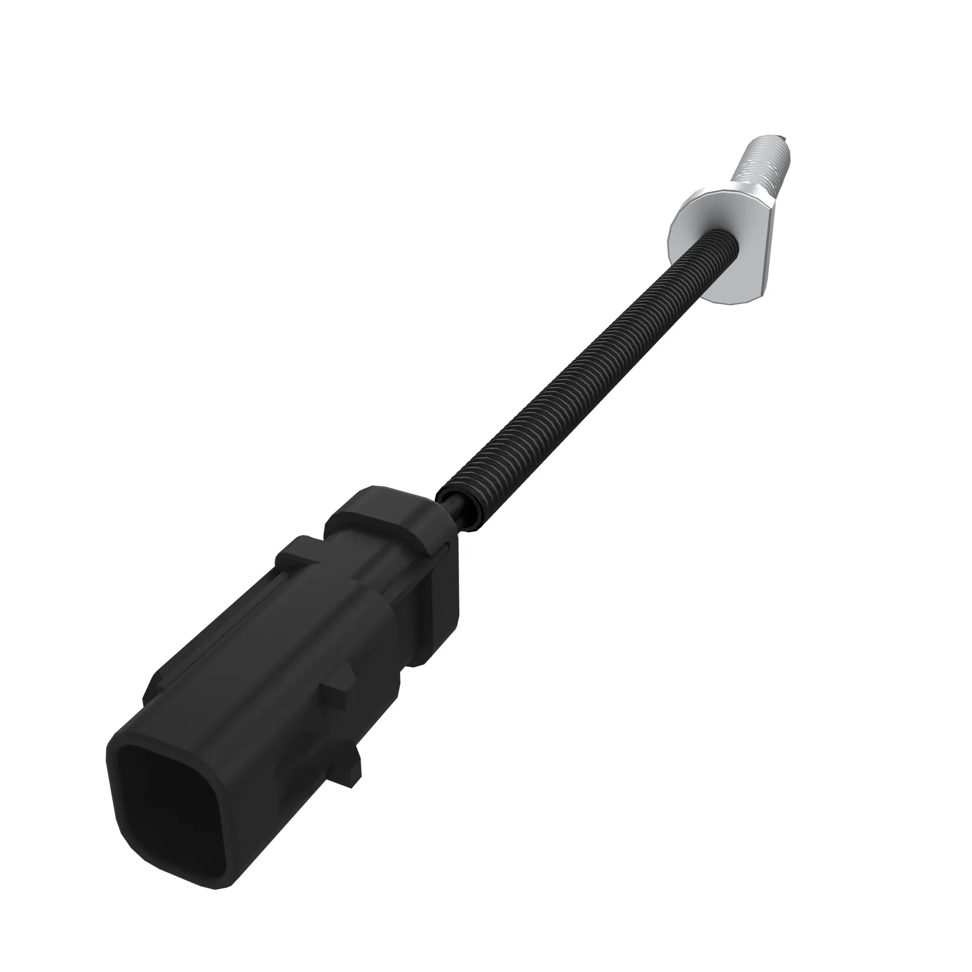 John Deere Water In Fuel Sensor - DZ110639