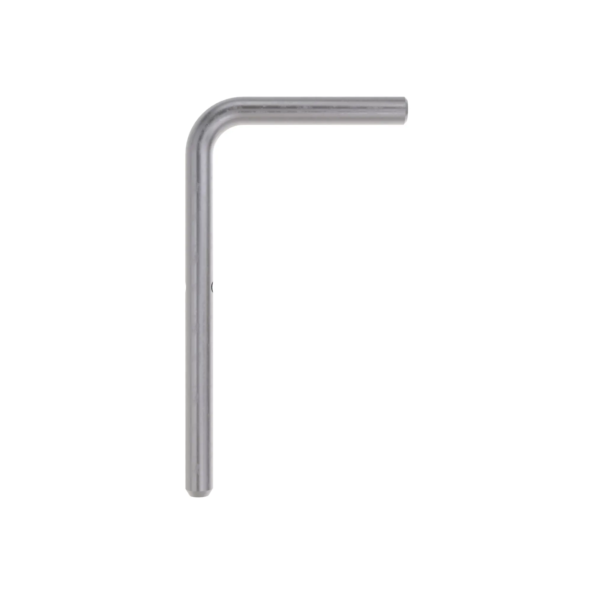 Handle