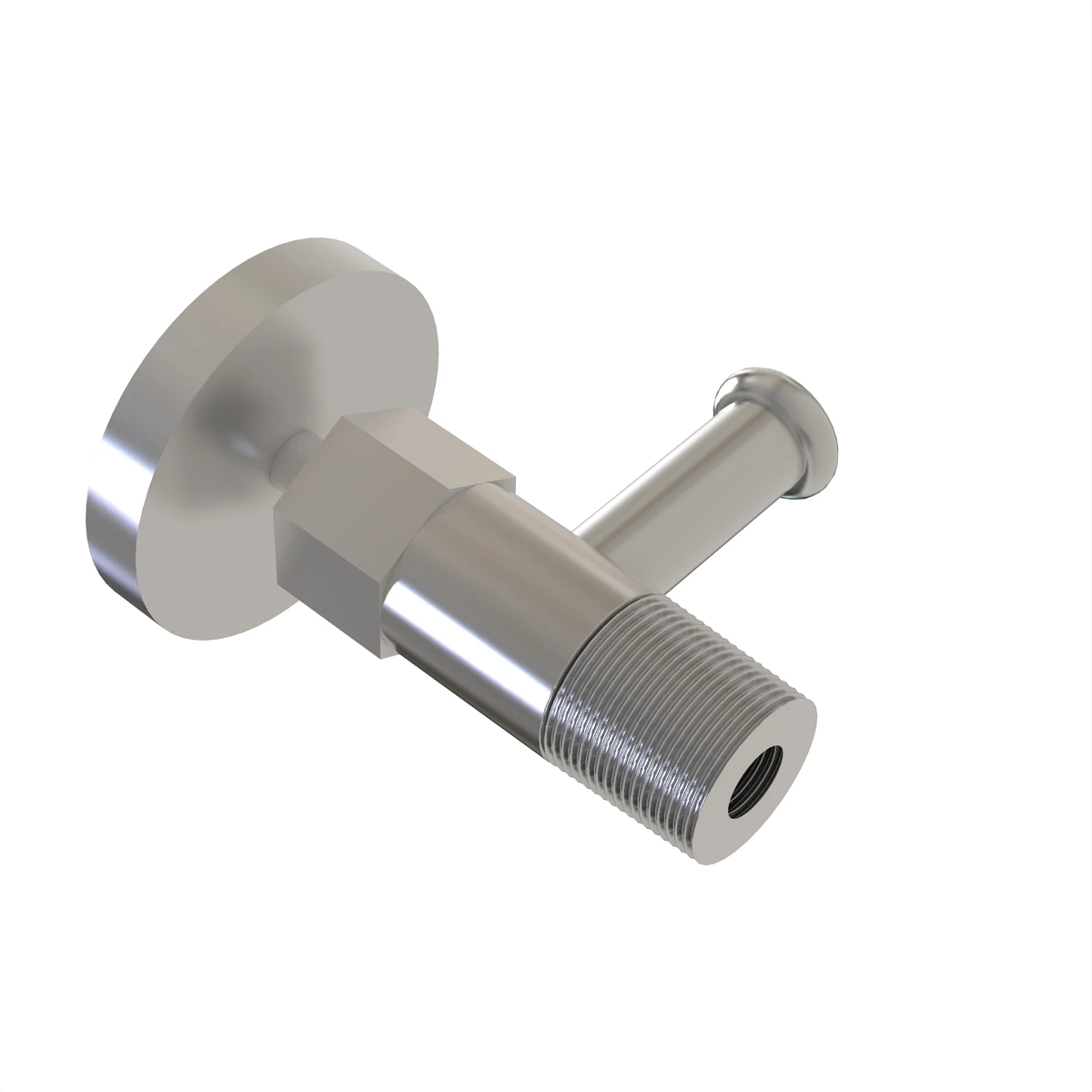 Valve