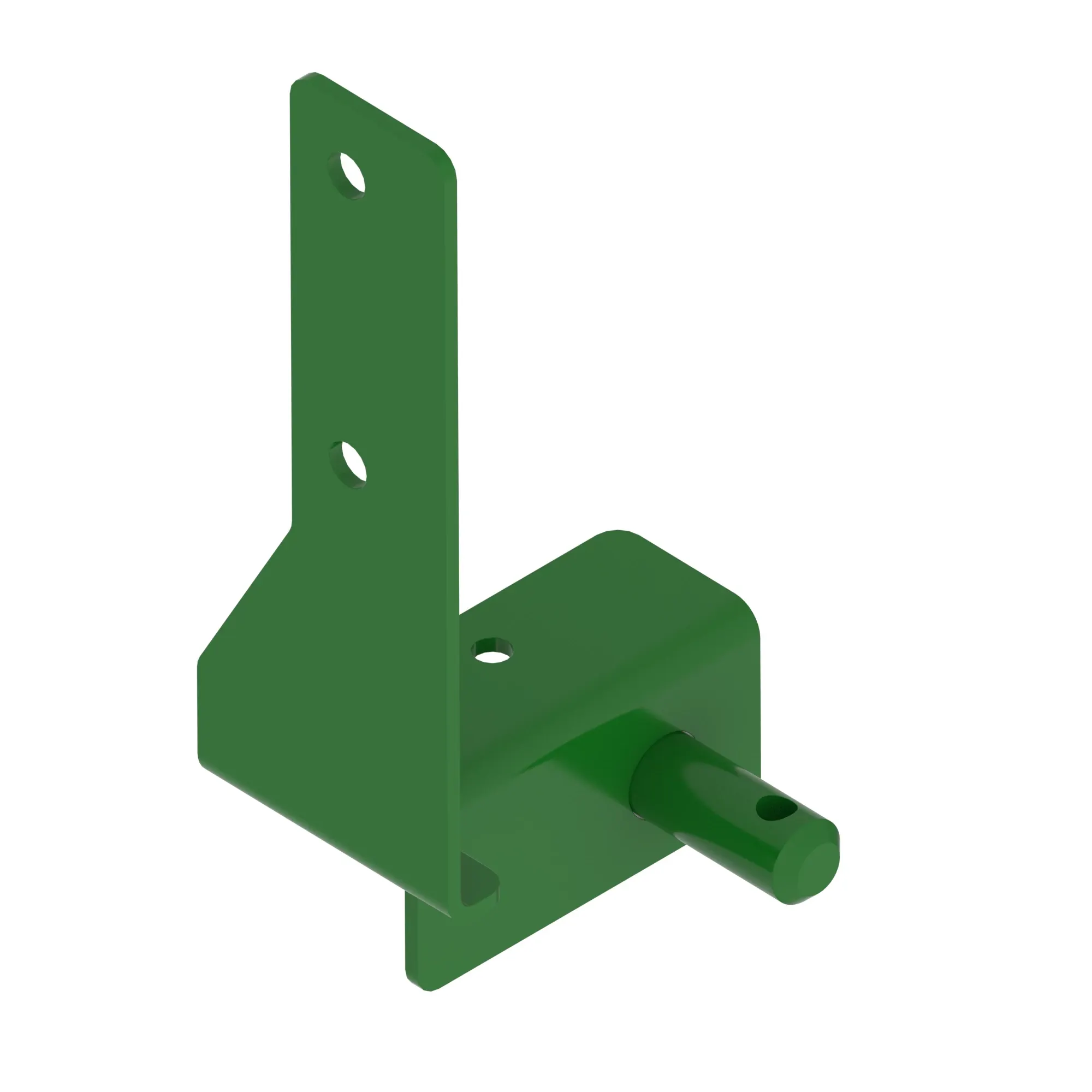 John Deere Bracket - AXE54679