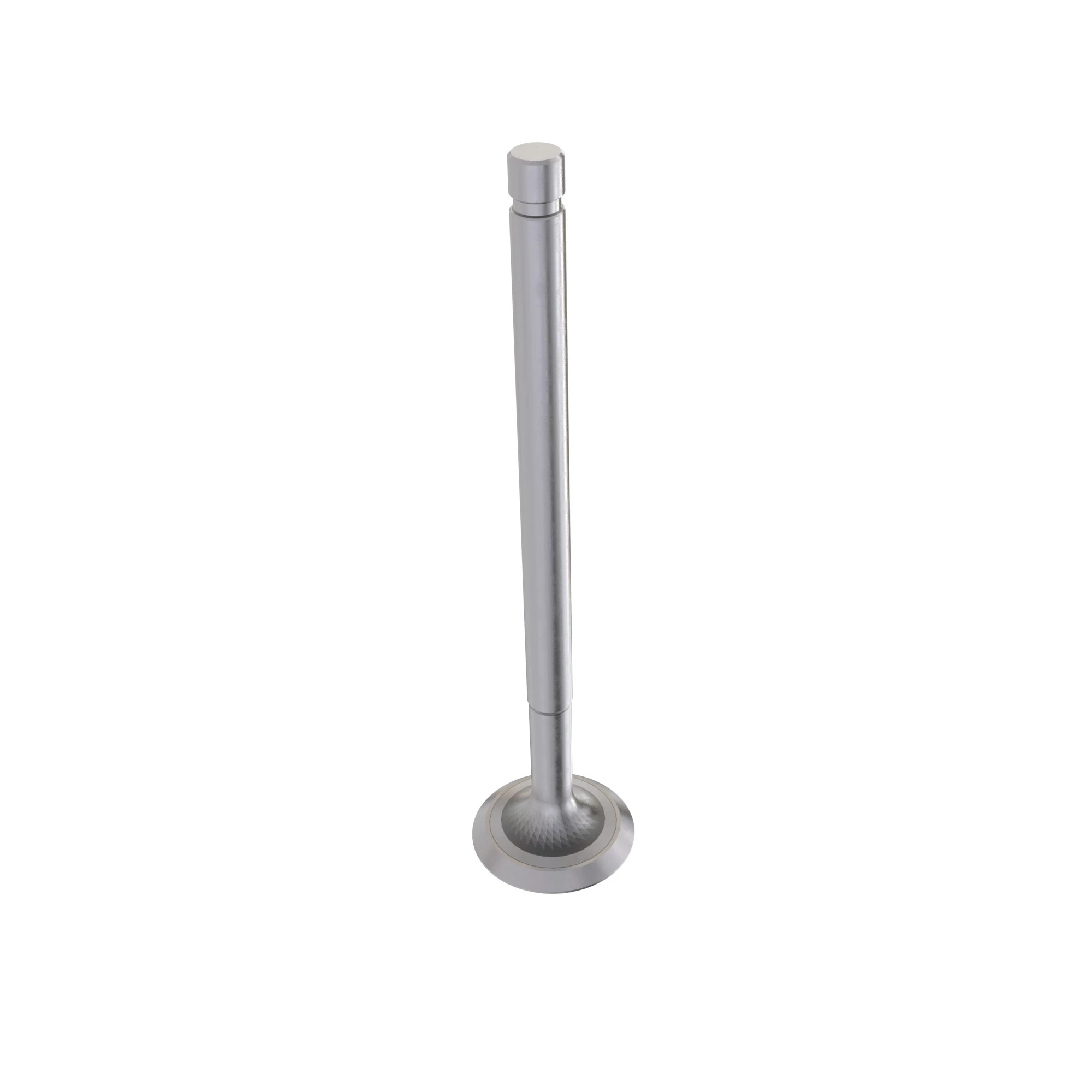 Exhaust Valve