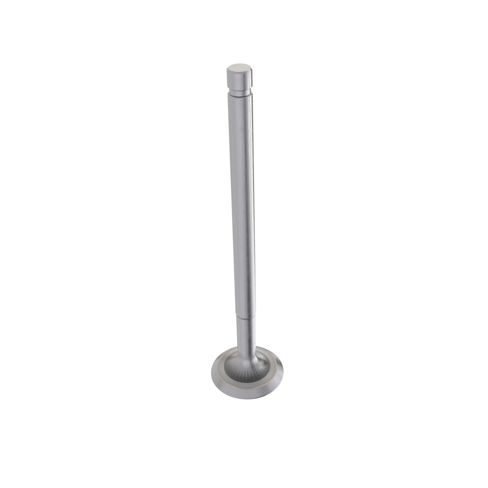 Exhaust Valve
